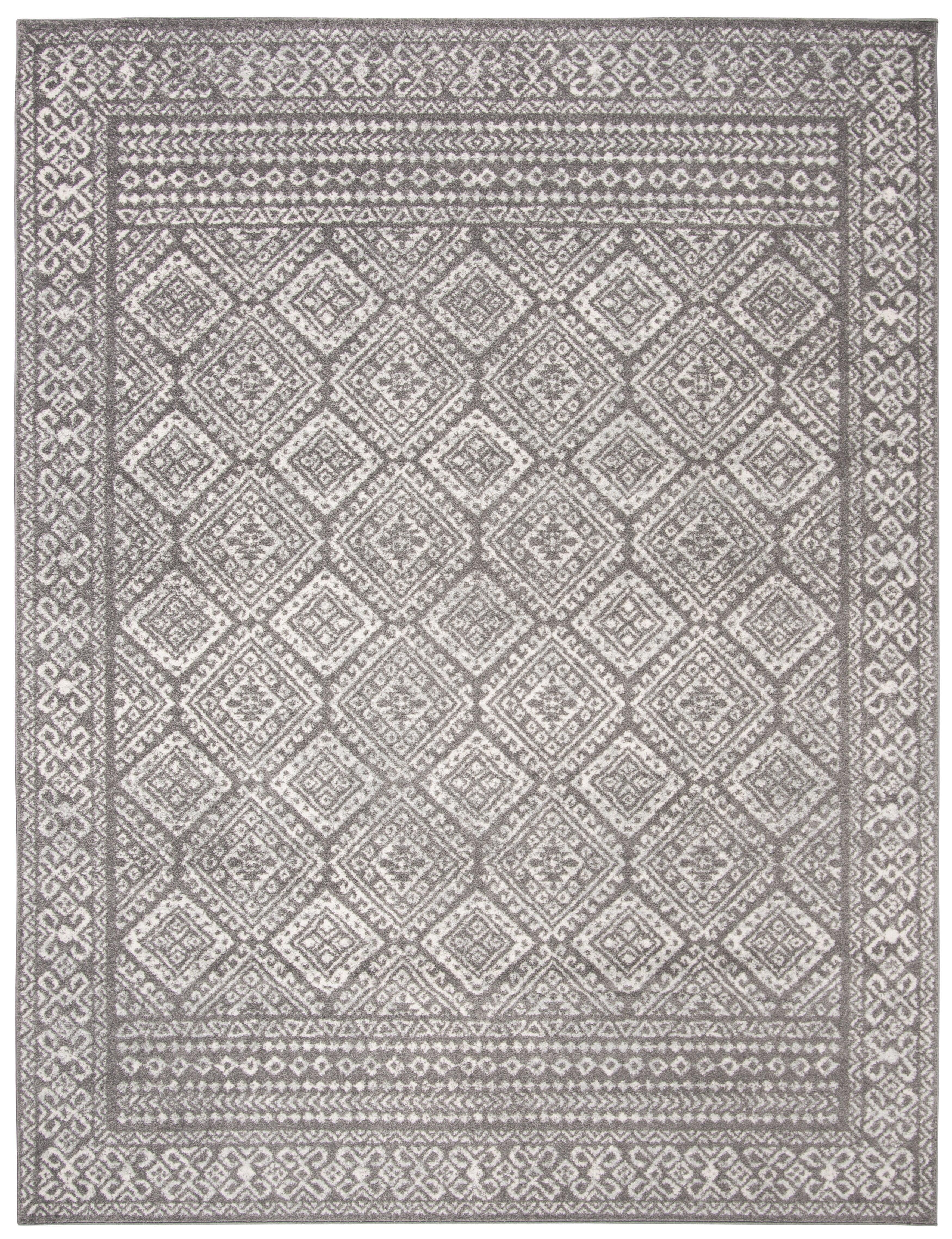 Tulum TUL264 Area Rug  - Safavieh