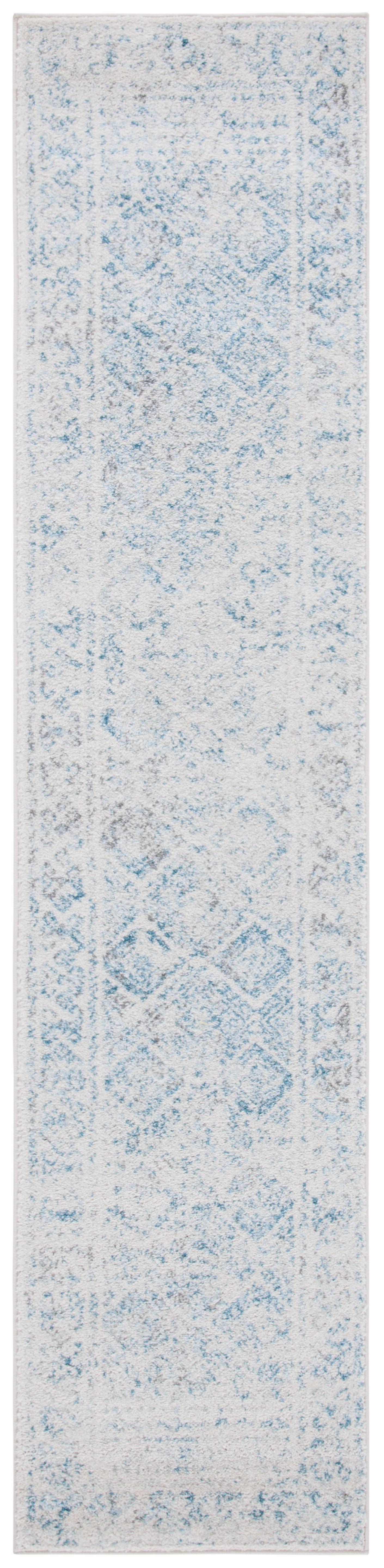 Tulum TUL264 Area Rug  - Safavieh