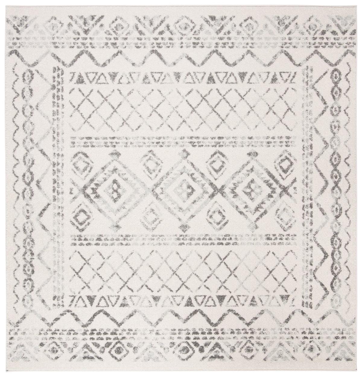 Tulum TUL268 Area Rug  - Safavieh