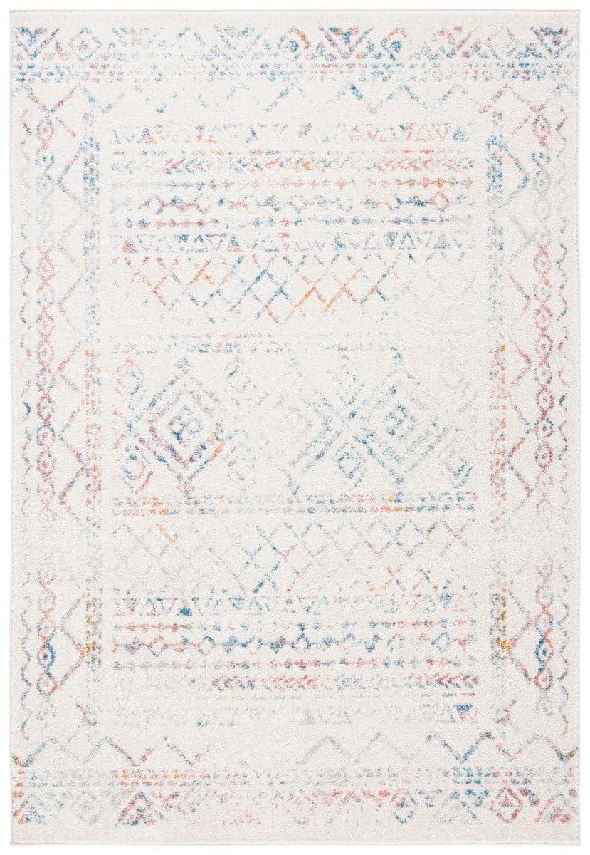 Tulum TUL268 Area Rug  - Safavieh