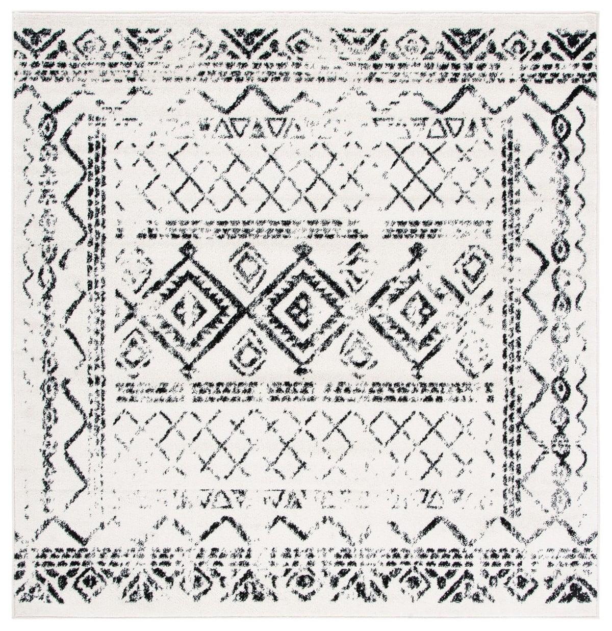 Tulum TUL268 Area Rug  - Safavieh