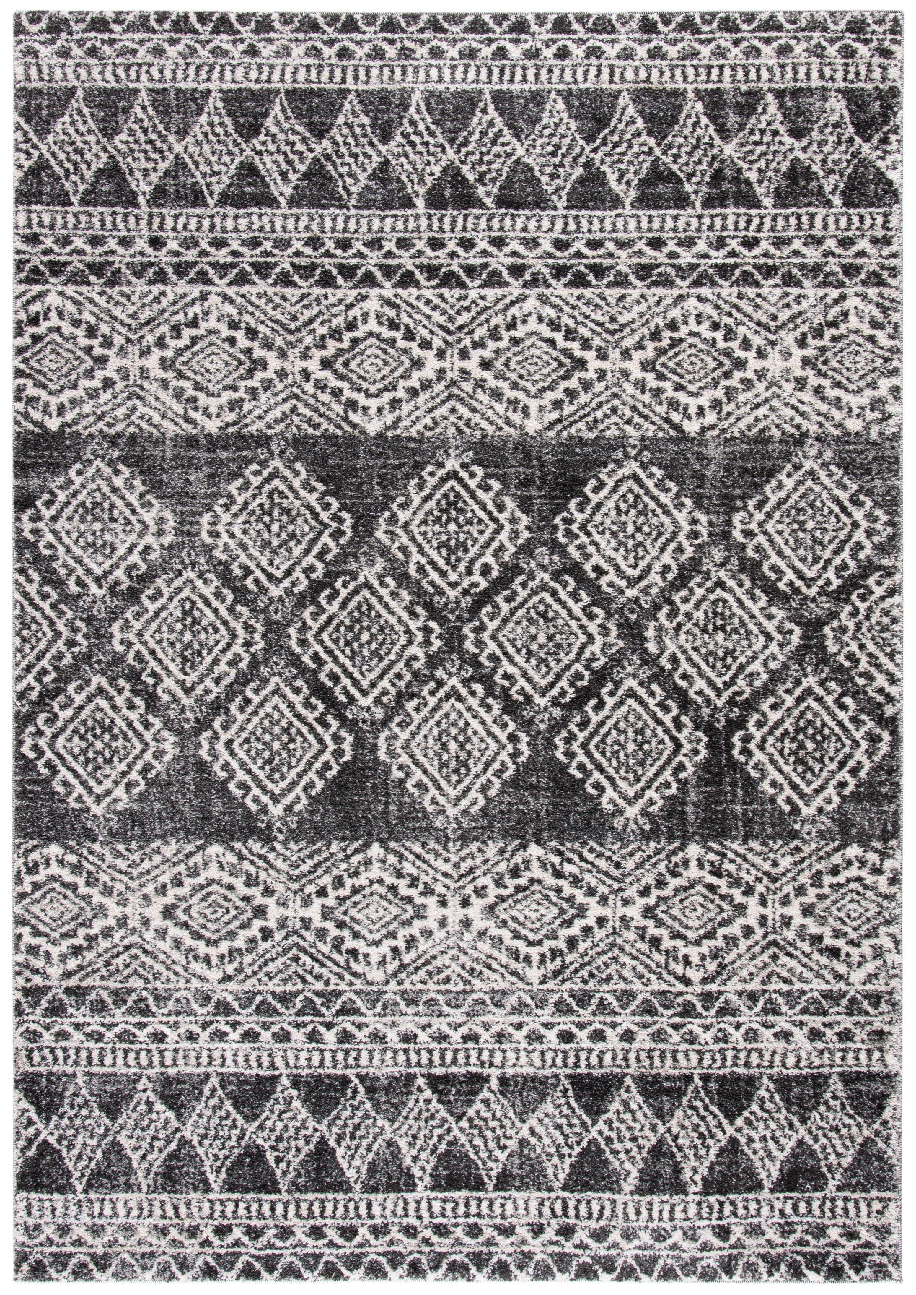 Tunisia TUN734 Area Rug  - Safavieh