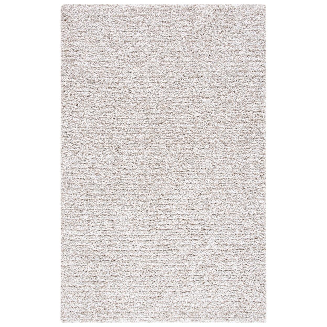 Ultimate Shag SGU211 Hand Tufted Area Rug  - Safavieh