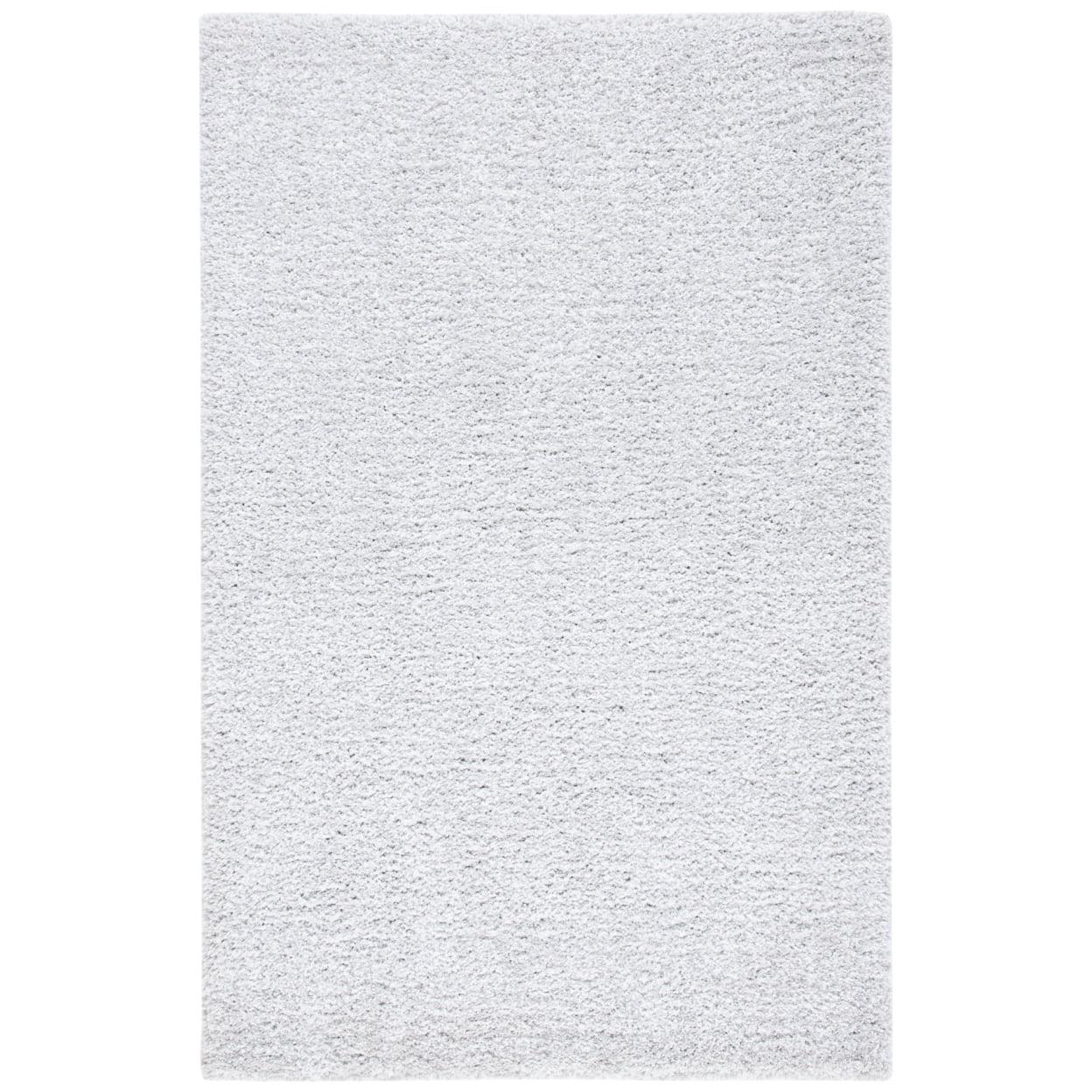 Ultimate Shag SGU211 Hand Tufted Area Rug  - Safavieh