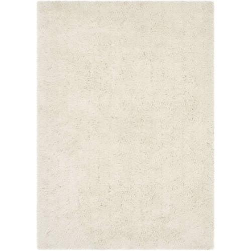 Shag SG256 Hand Tufted Area Rug  - Safavieh