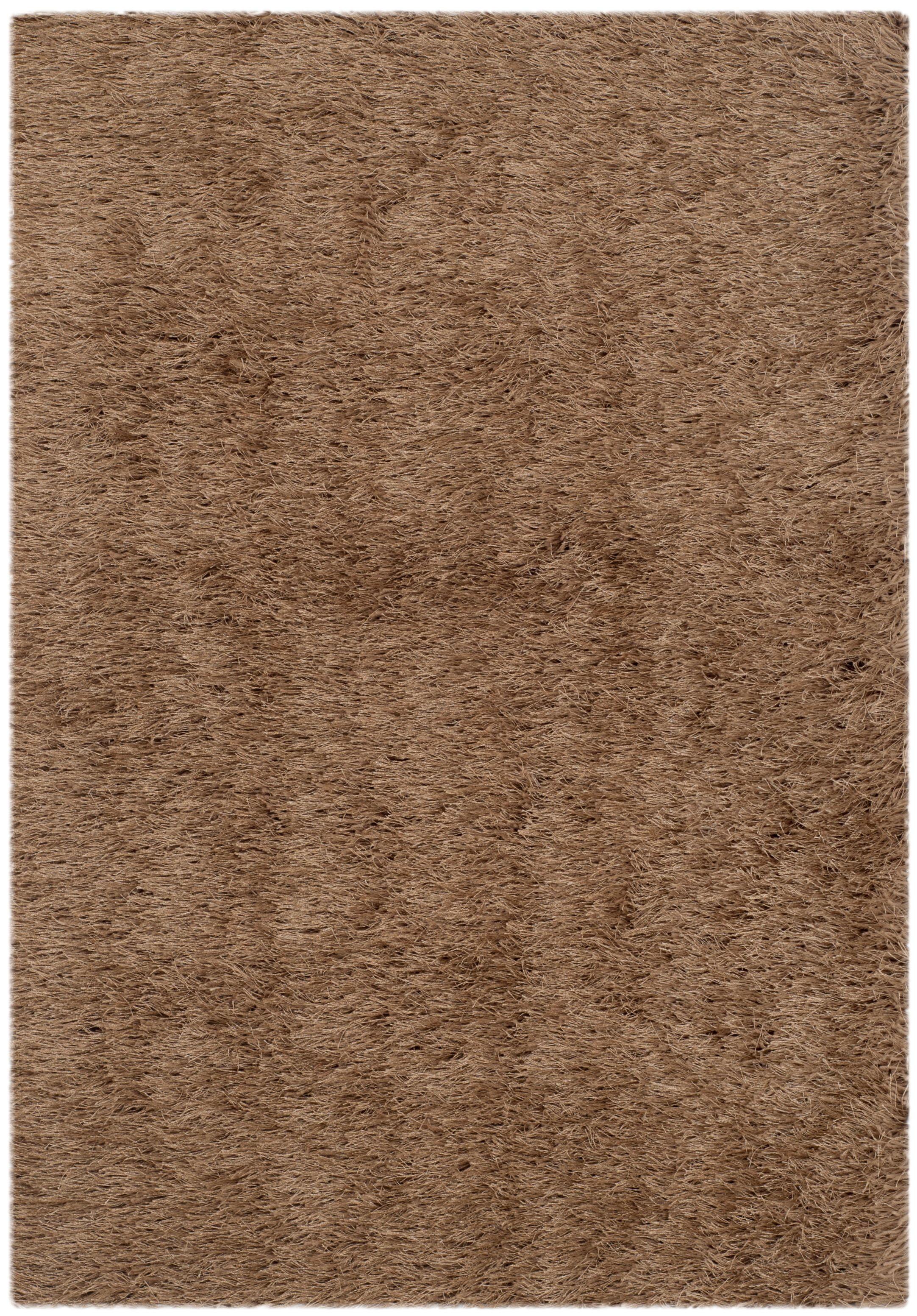 Shag SG256 Hand Tufted Area Rug  - Safavieh