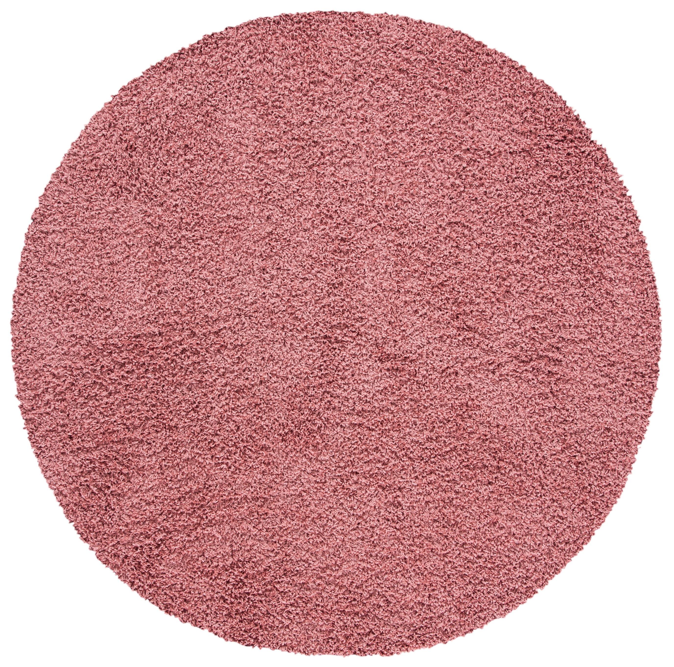 Venus Shag VNS520 Area Rug  - Safavieh