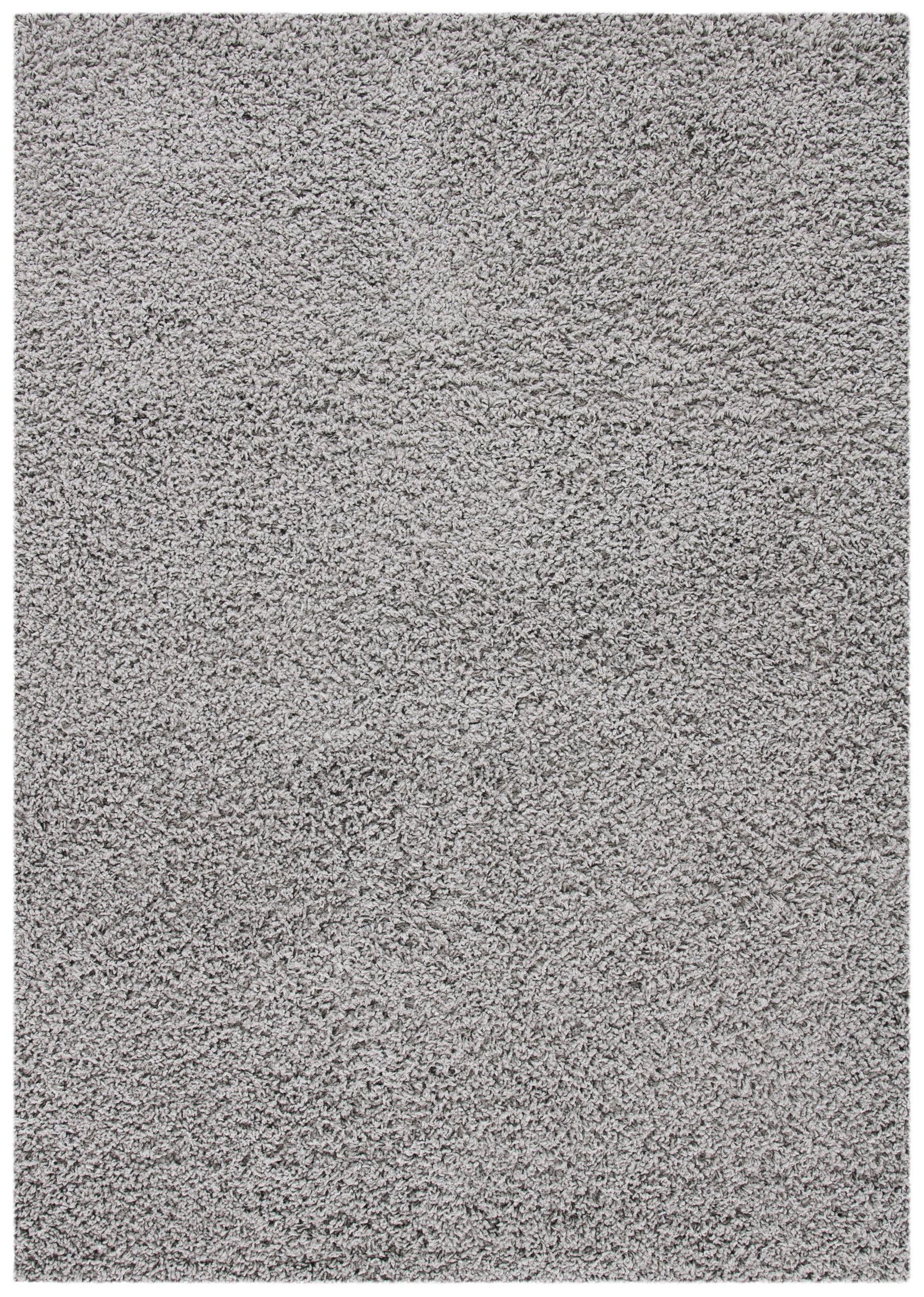 Venus Shag VNS520 Area Rug  - Safavieh