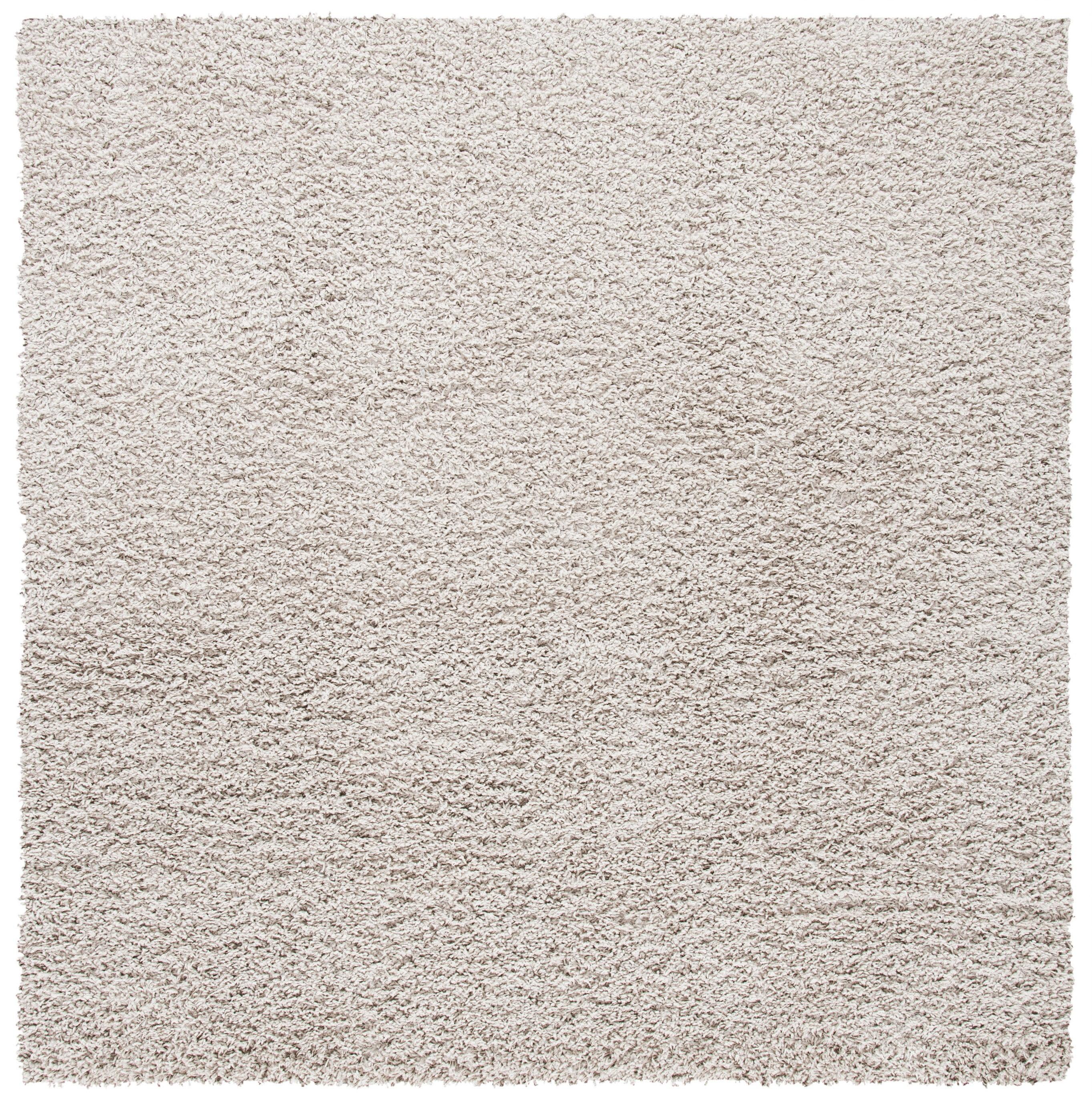 Venus Shag VNS520 Area Rug  - Safavieh