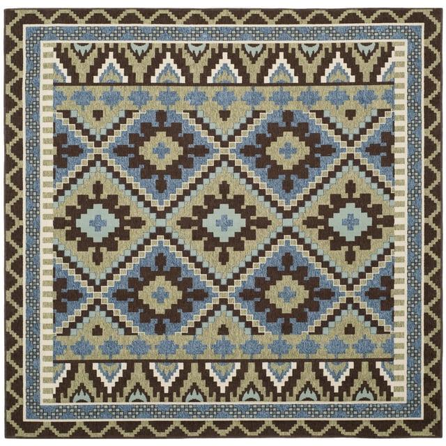Northpoint Performance Southwestern Rug