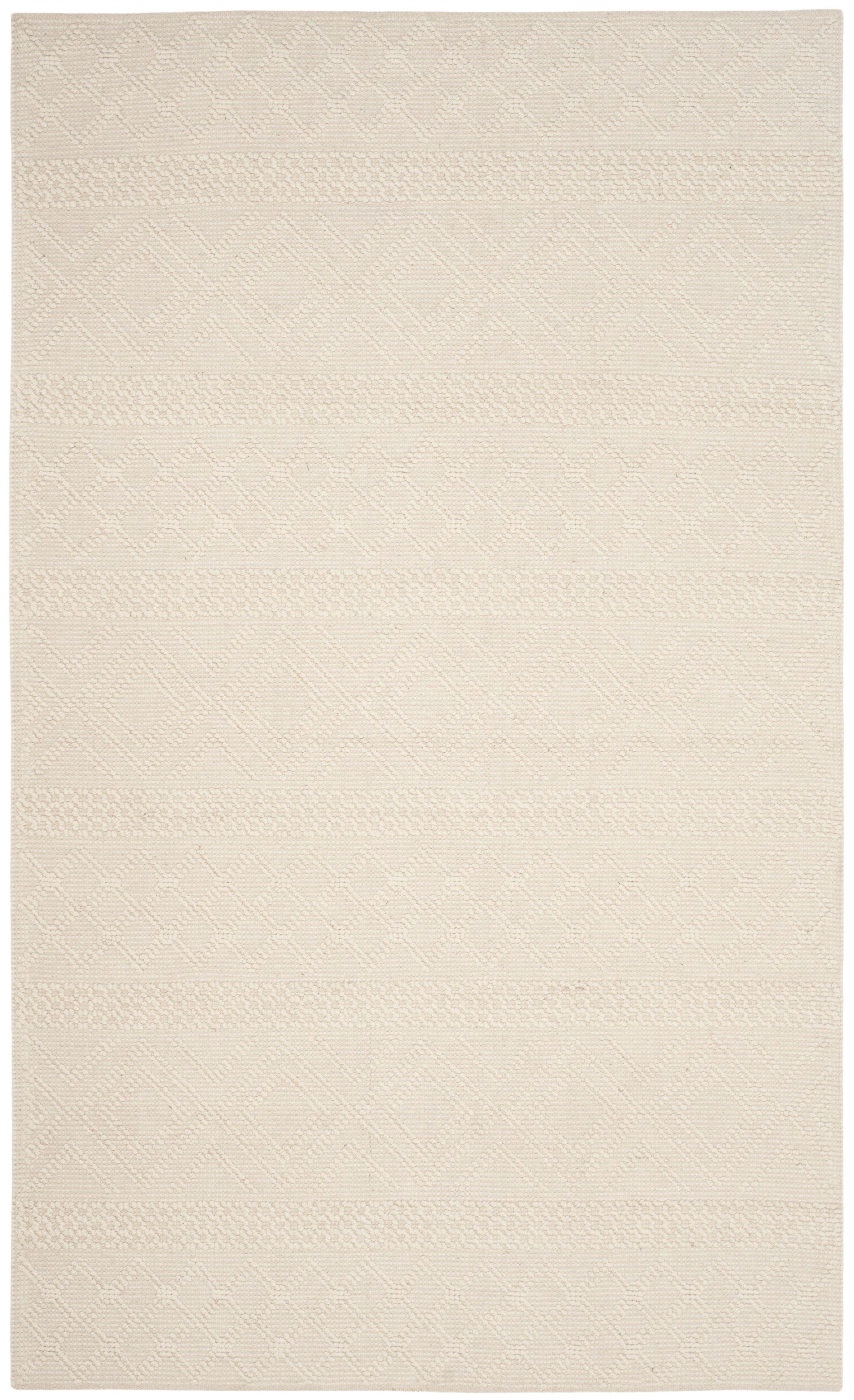 Vermont VRM211 Hand Woven Area Rug  - Safavieh