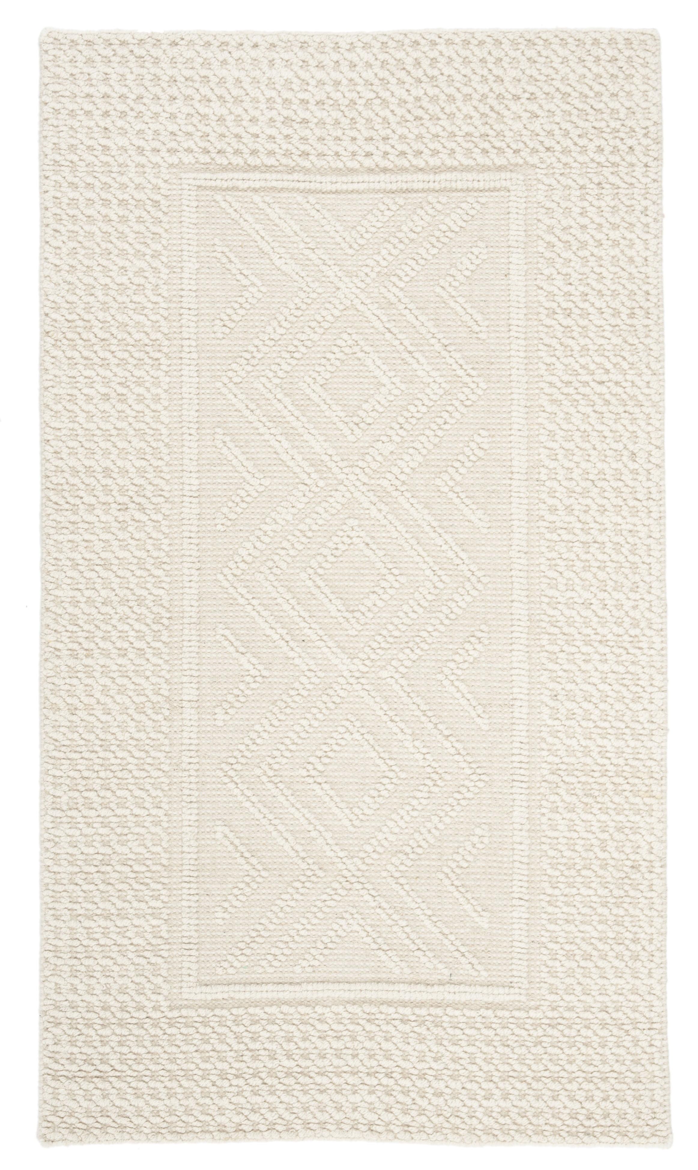 Vermont VRM212 Hand Woven Area Rug  - Safavieh