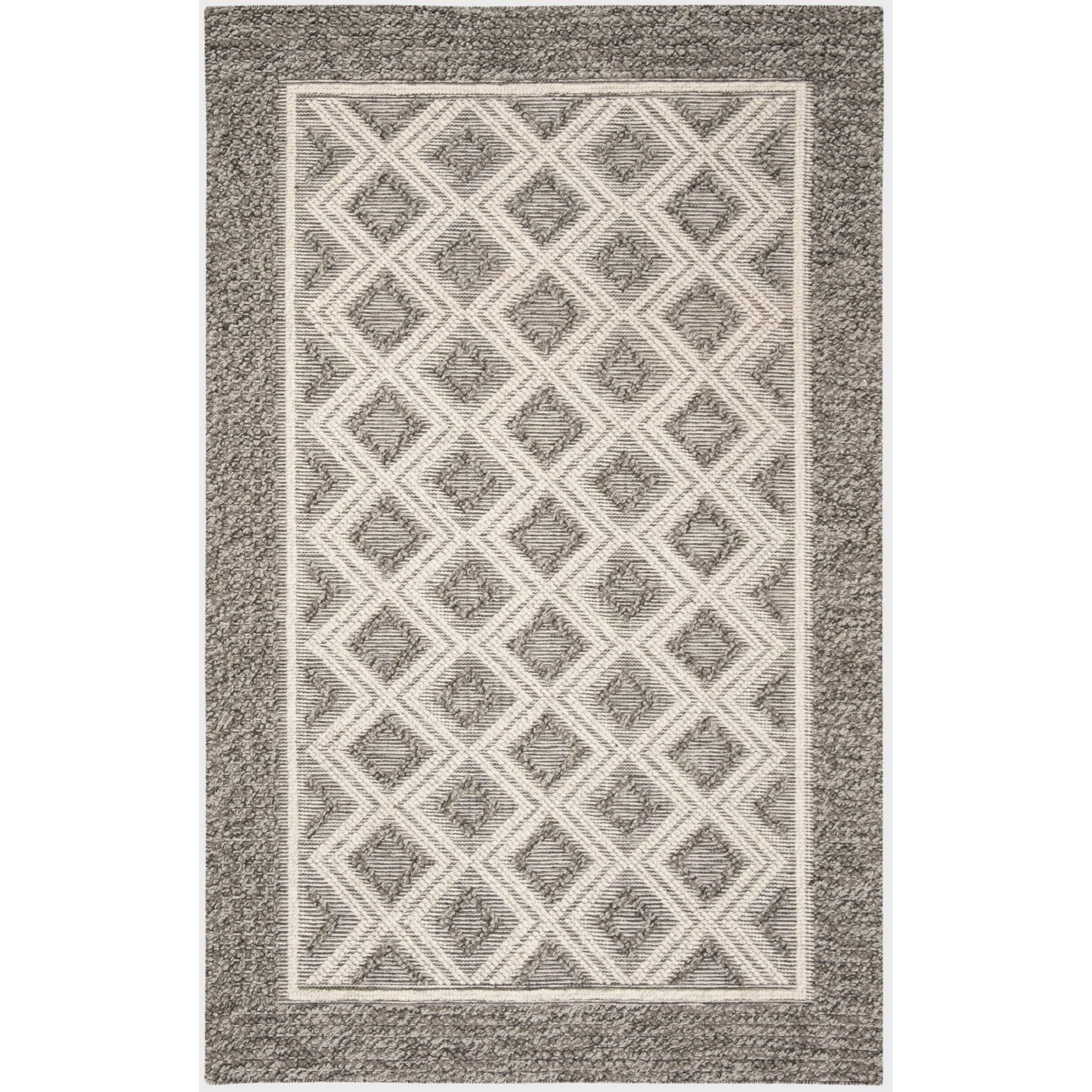 Vermont VRM212 Hand Woven Area Rug  - Safavieh