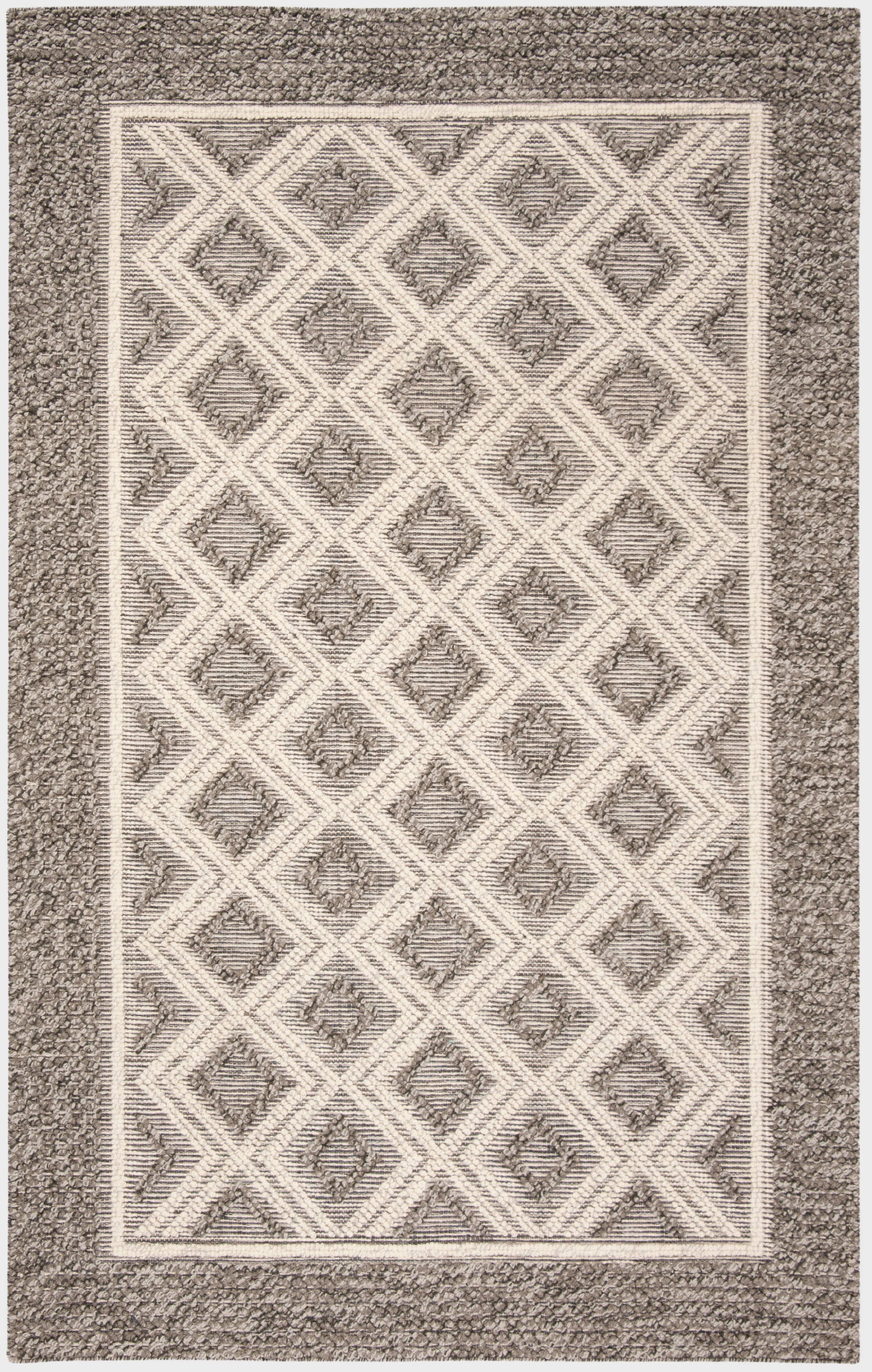 Vermont VRM212 Hand Woven Area Rug  - Safavieh