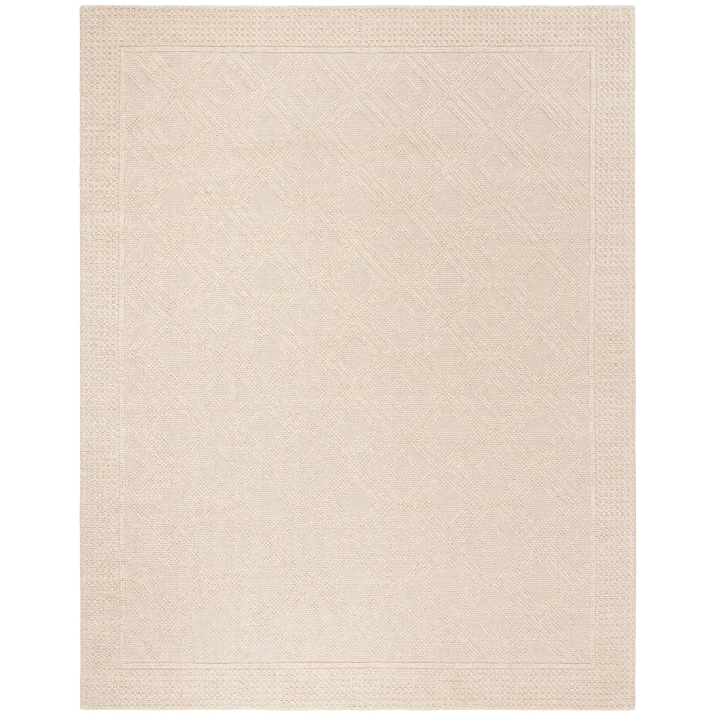 Vermont VRM212 Hand Woven Area Rug  - Safavieh