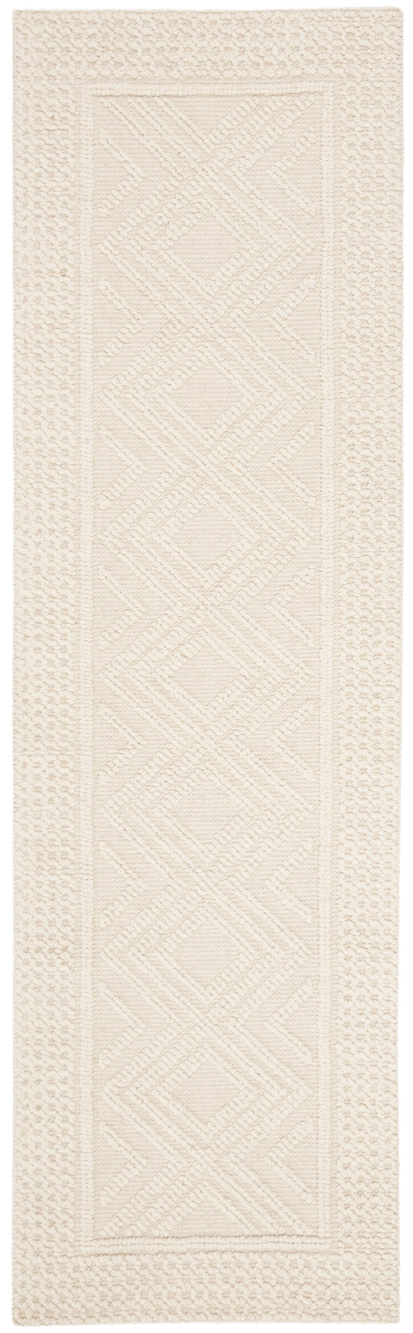 Vermont VRM212 Hand Woven Area Rug  - Safavieh