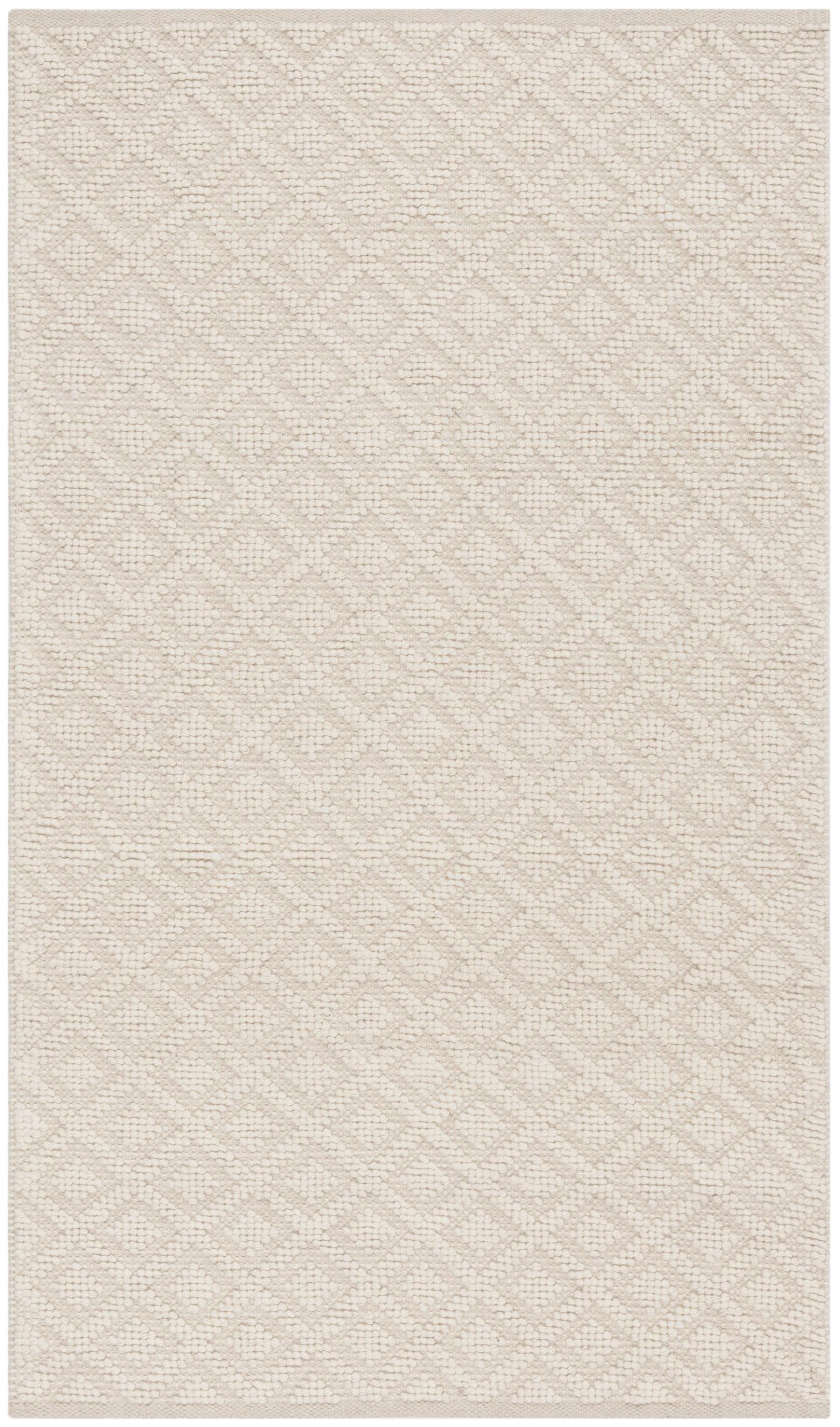 Vermont VRM104 Hand Woven Area Rug  - Safavieh