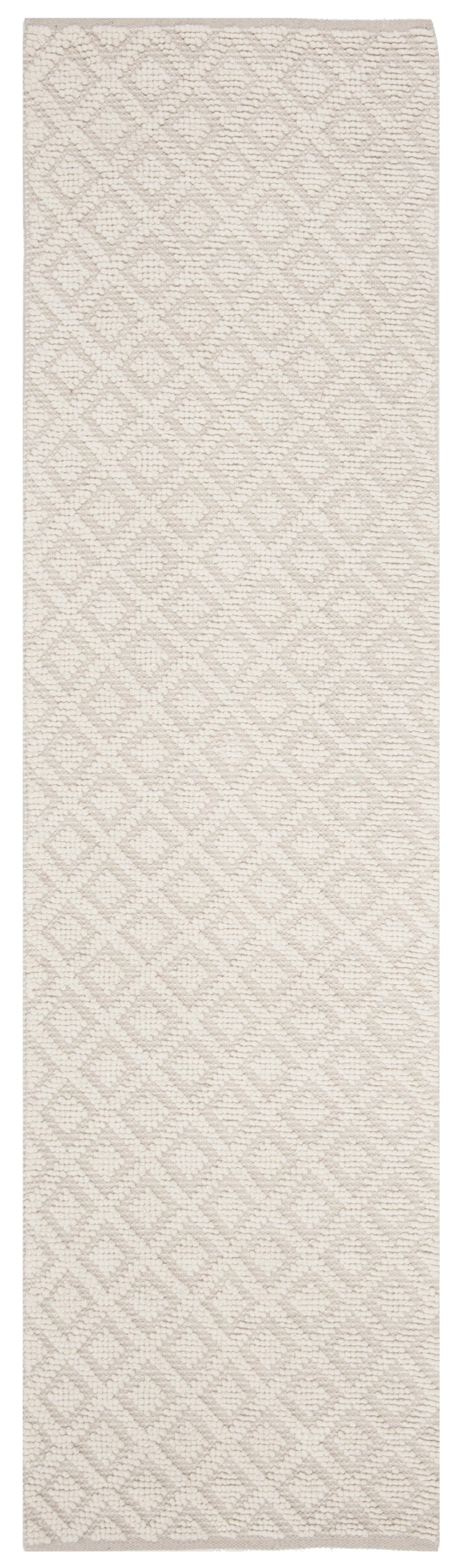 Vermont VRM104 Hand Woven Area Rug  - Safavieh