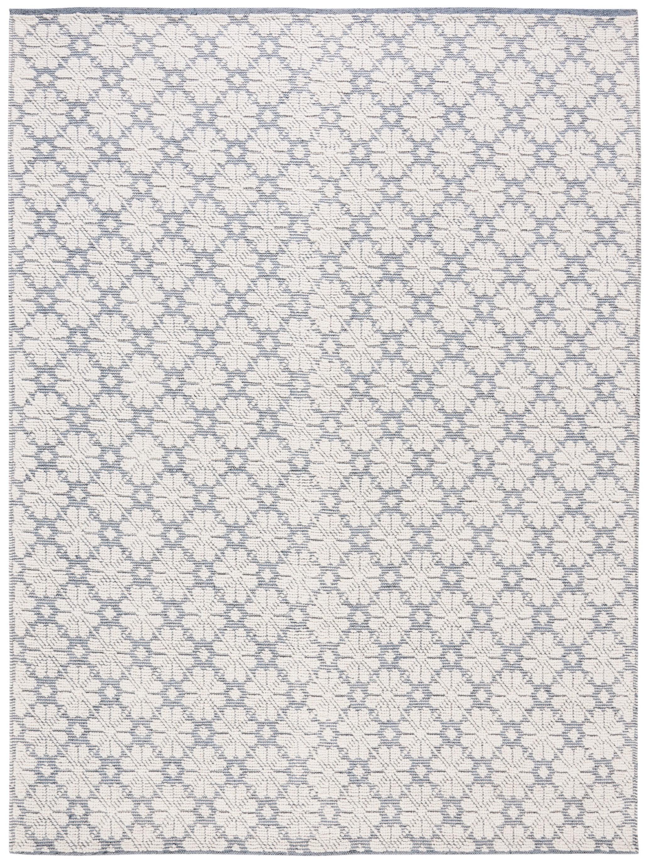 Vermont VRM303 Hand Woven Area Rug  - Safavieh