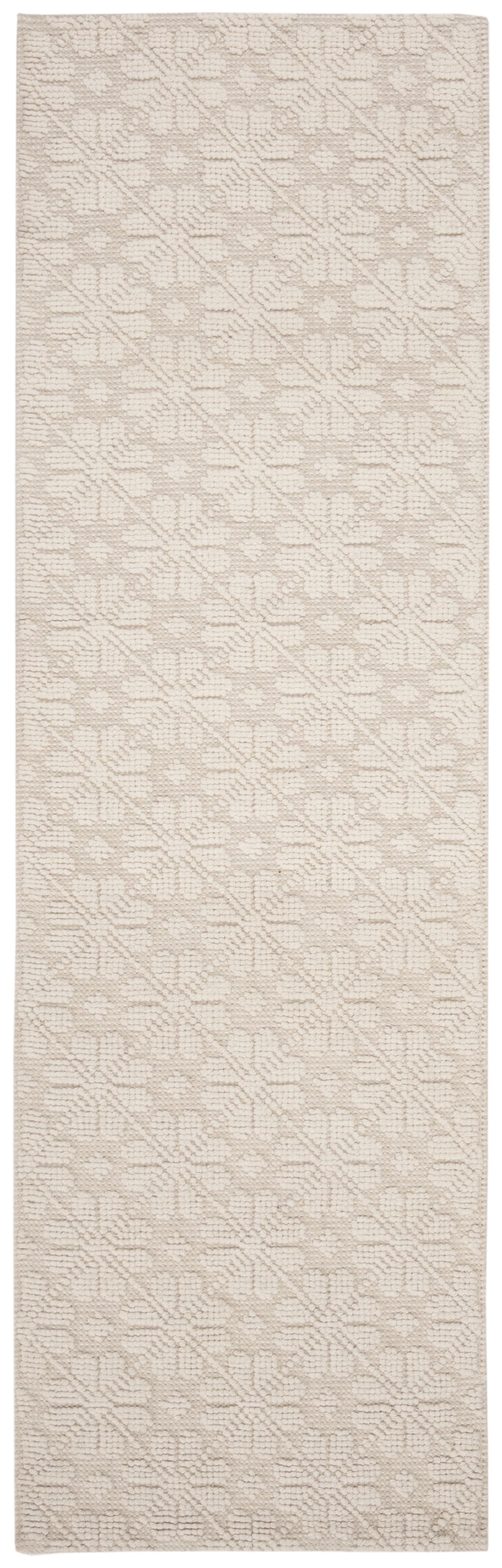 Vermont VRM303 Hand Woven Area Rug  - Safavieh