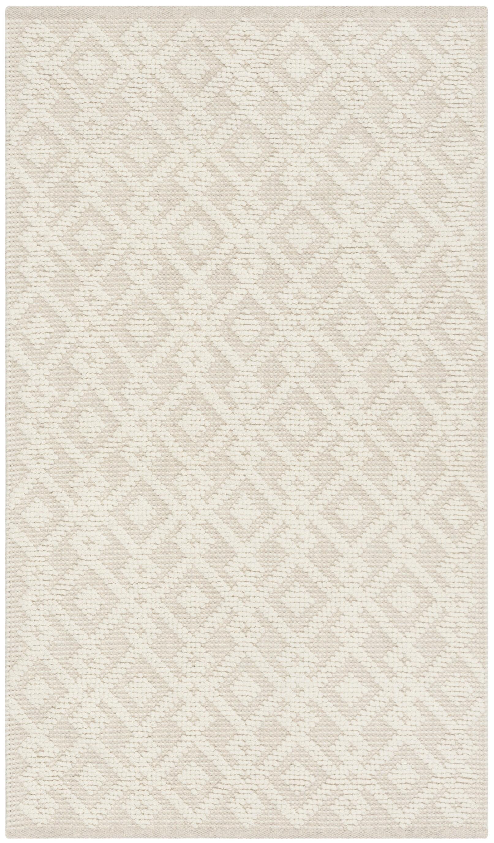 Vermont VRM102 Hand Woven Area Rug  - Safavieh