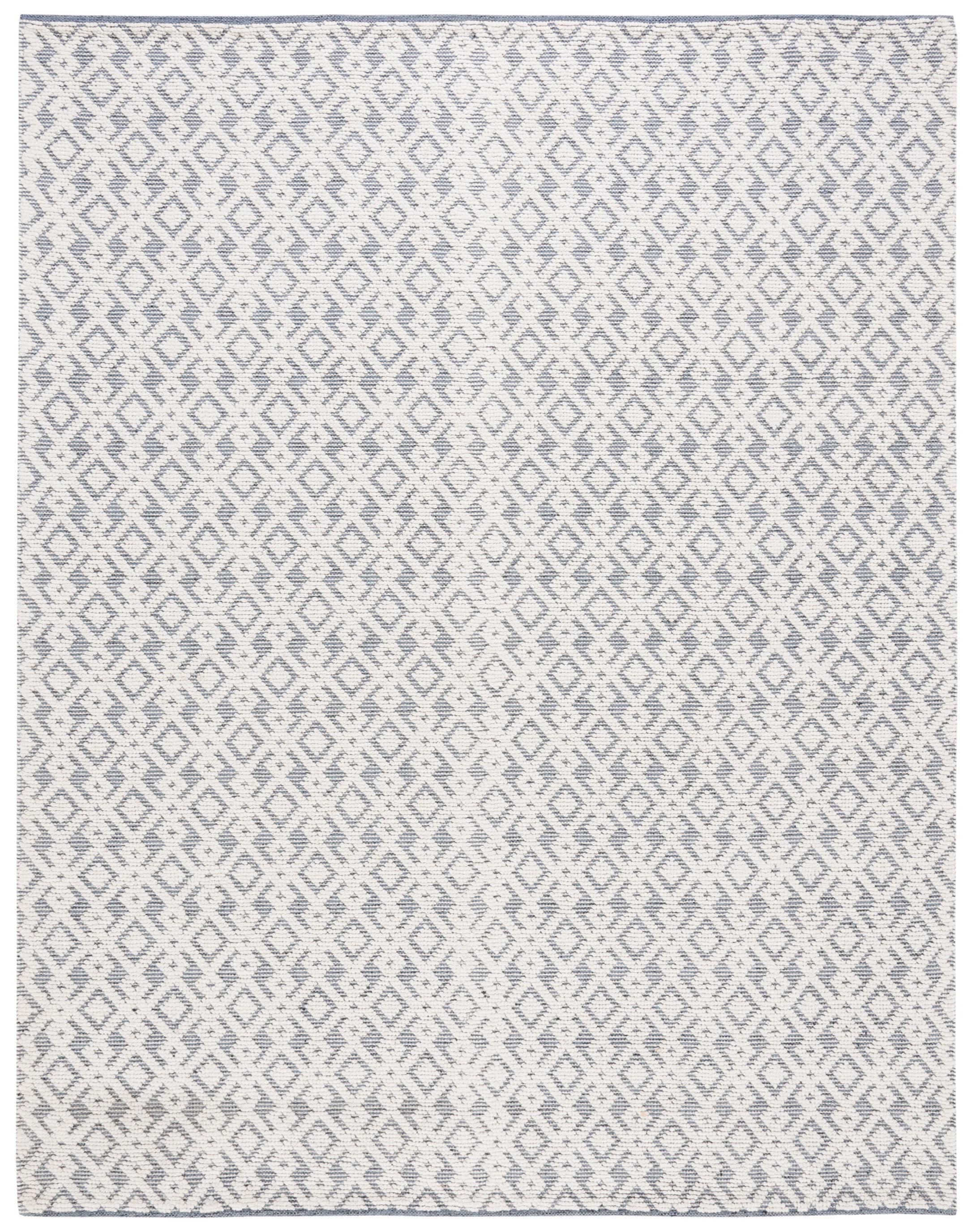 Vermont VRM102 Hand Woven Area Rug  - Safavieh