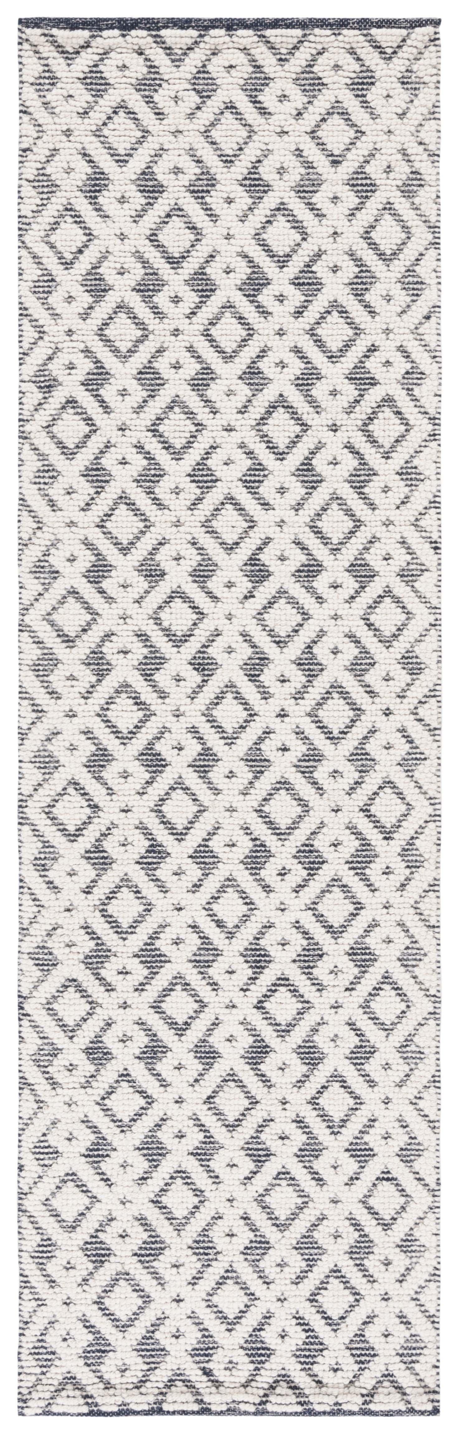 Vermont VRM102 Hand Woven Area Rug  - Safavieh