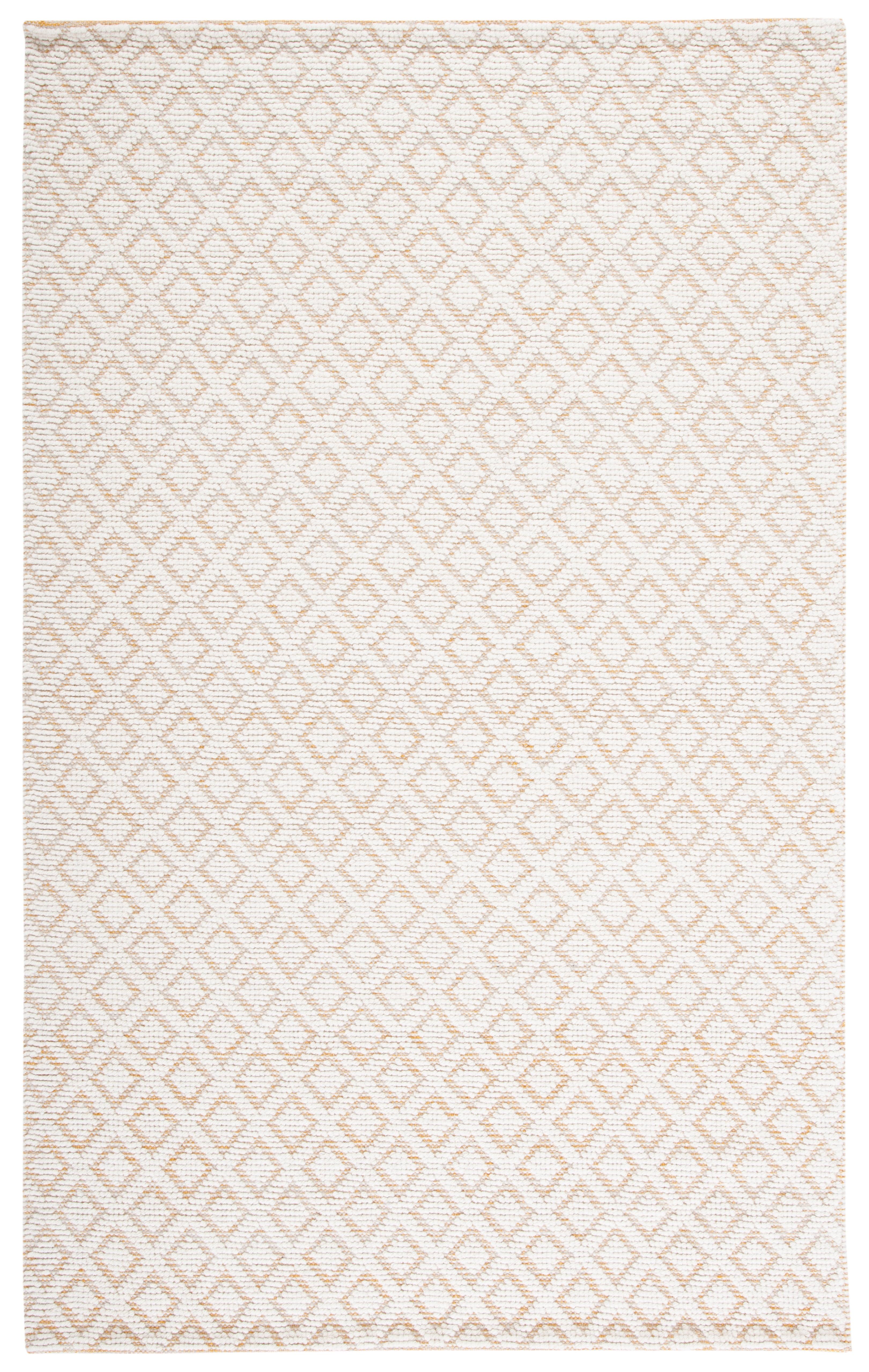 Vermont VRM304 Hand Woven Area Rug  - Safavieh