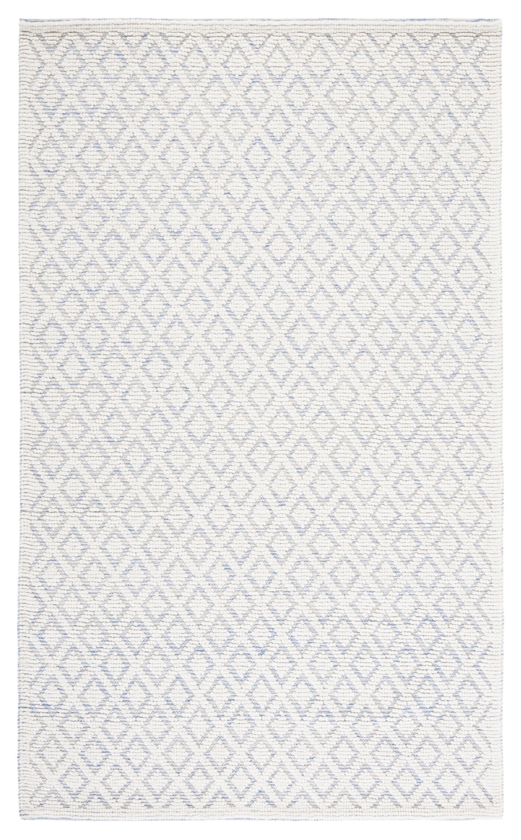 Vermont VRM304 Hand Woven Area Rug  - Safavieh