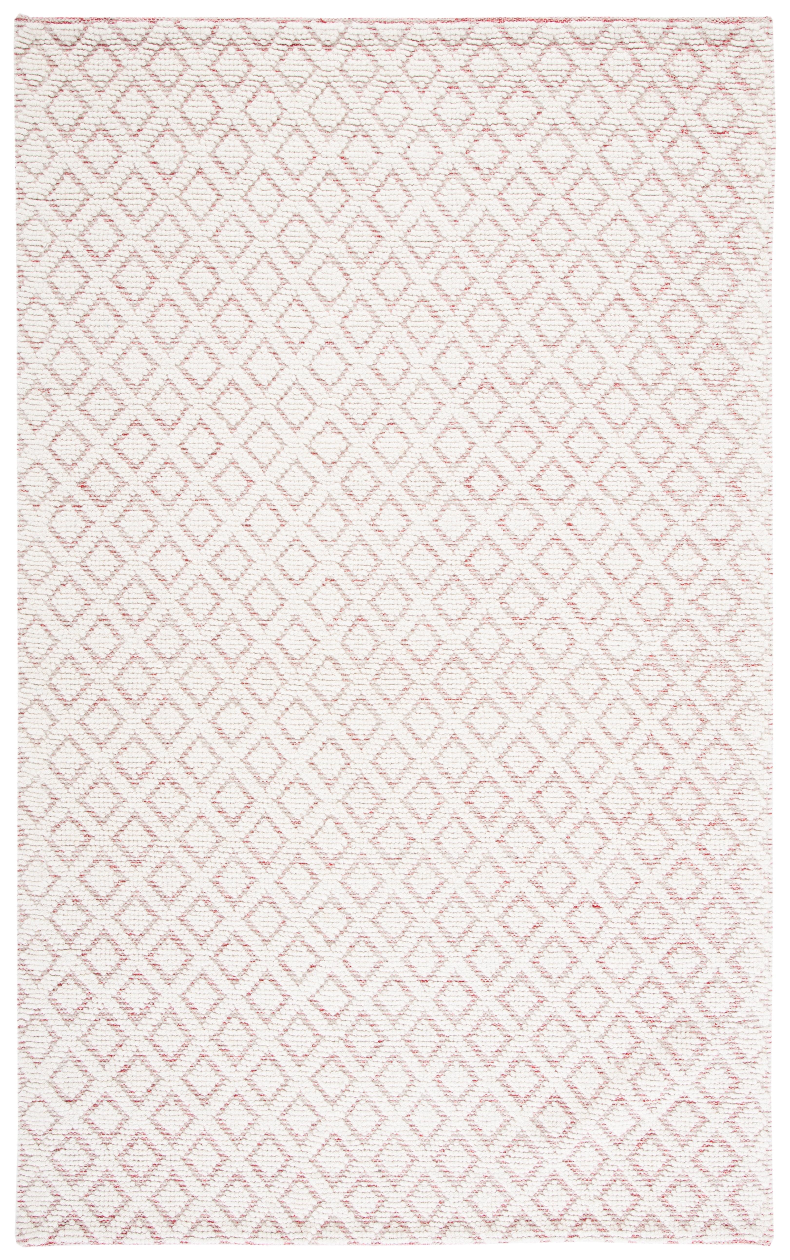 Vermont VRM304 Hand Woven Area Rug  - Safavieh