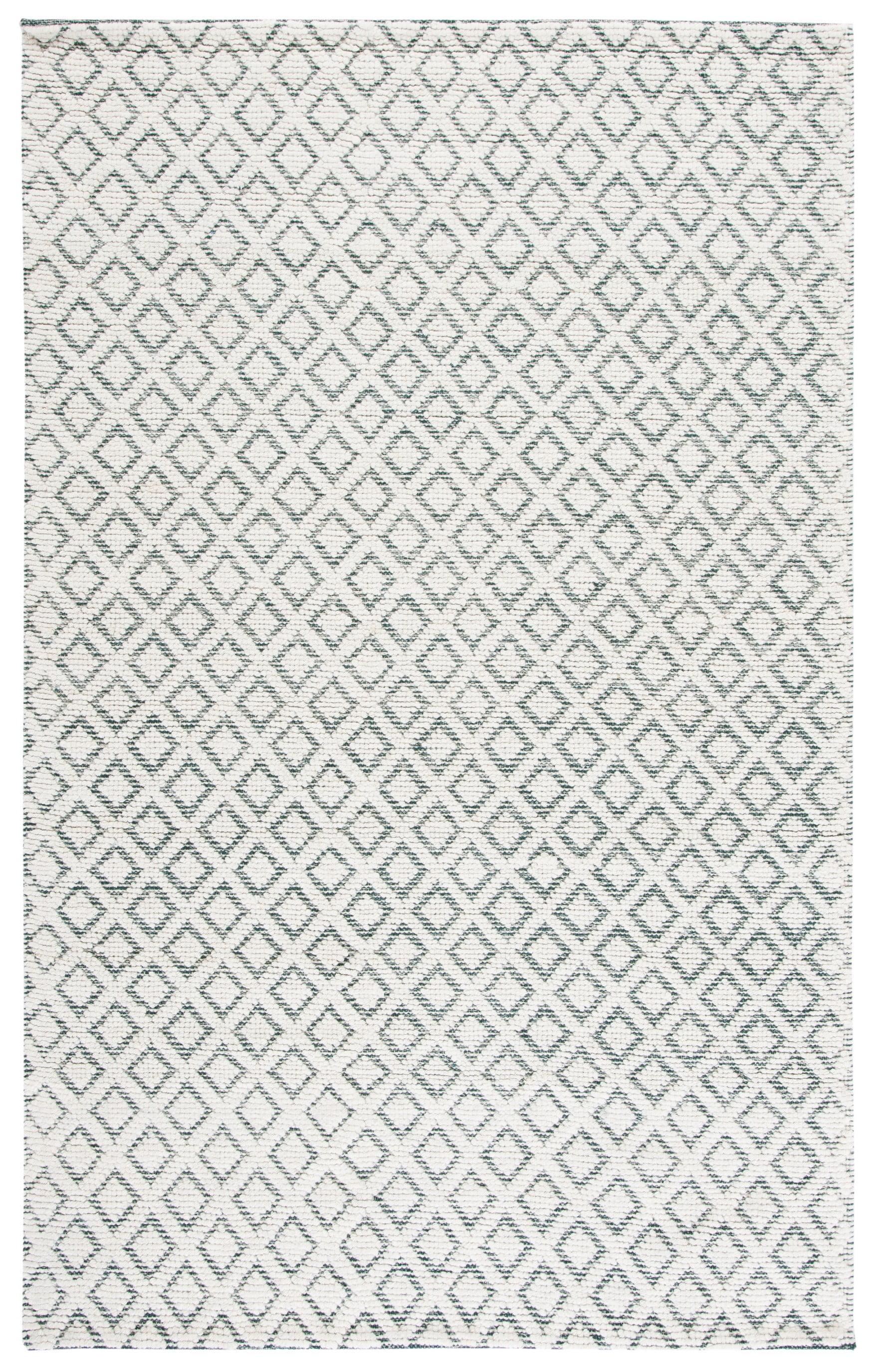 Vermont VRM304 Hand Woven Area Rug  - Safavieh