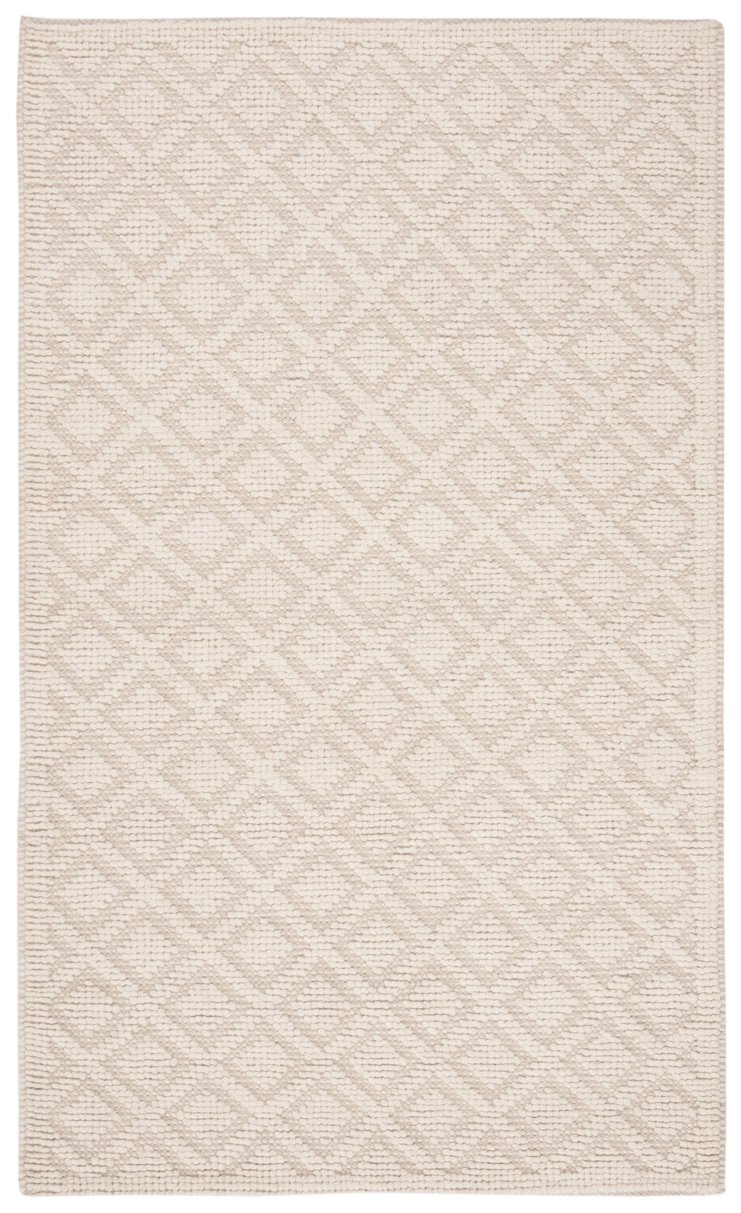 Vermont VRM304 Hand Woven Area Rug  - Safavieh