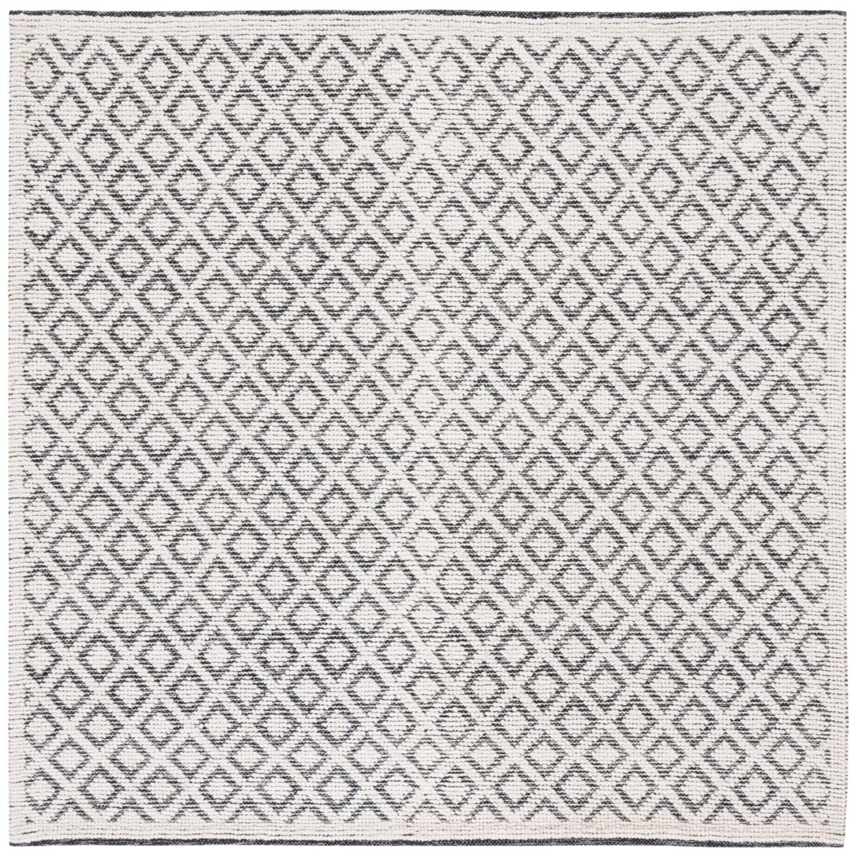 Vermont VRM304 Hand Woven Area Rug  - Safavieh