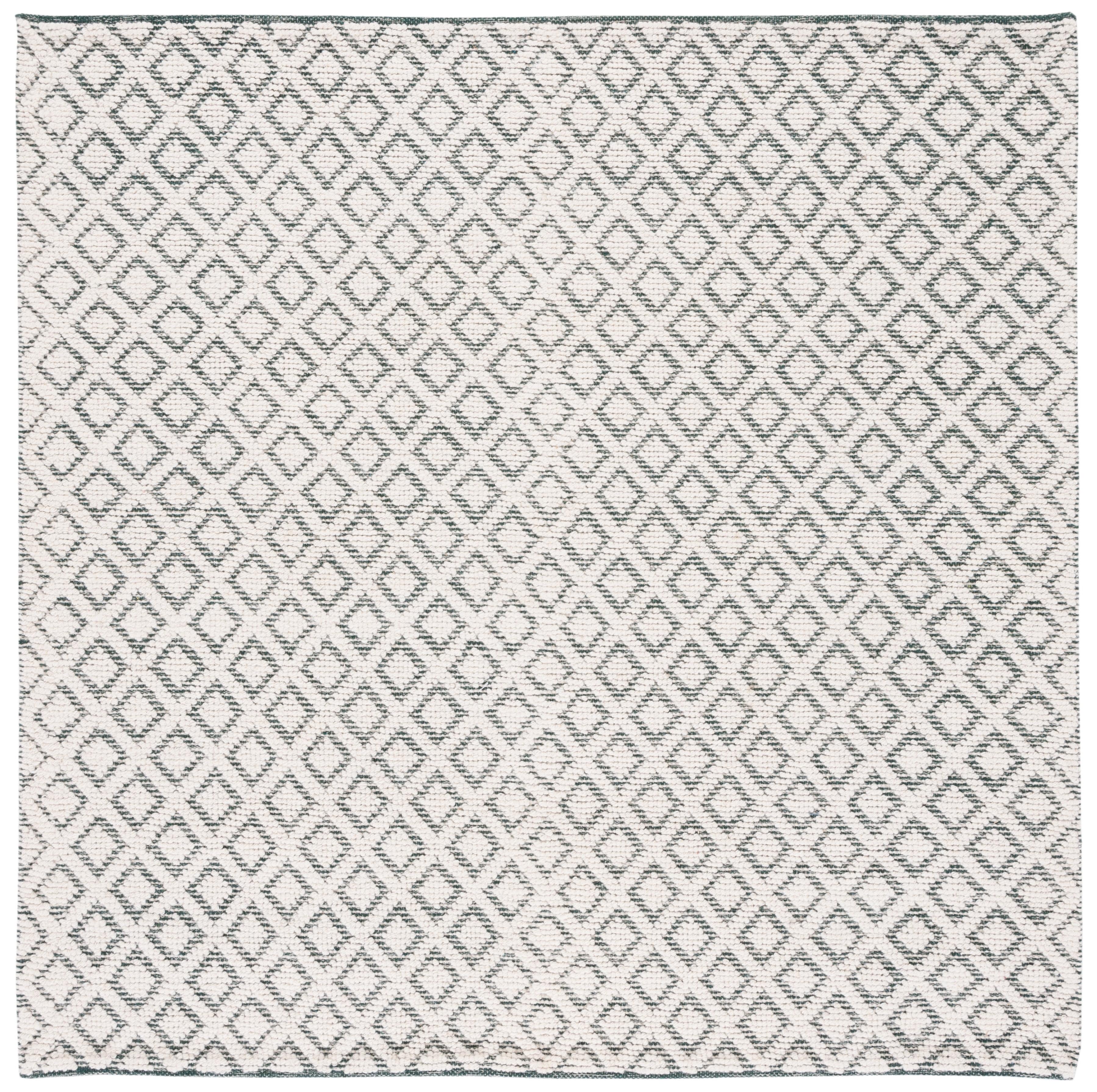 Vermont VRM304 Hand Woven Area Rug  - Safavieh