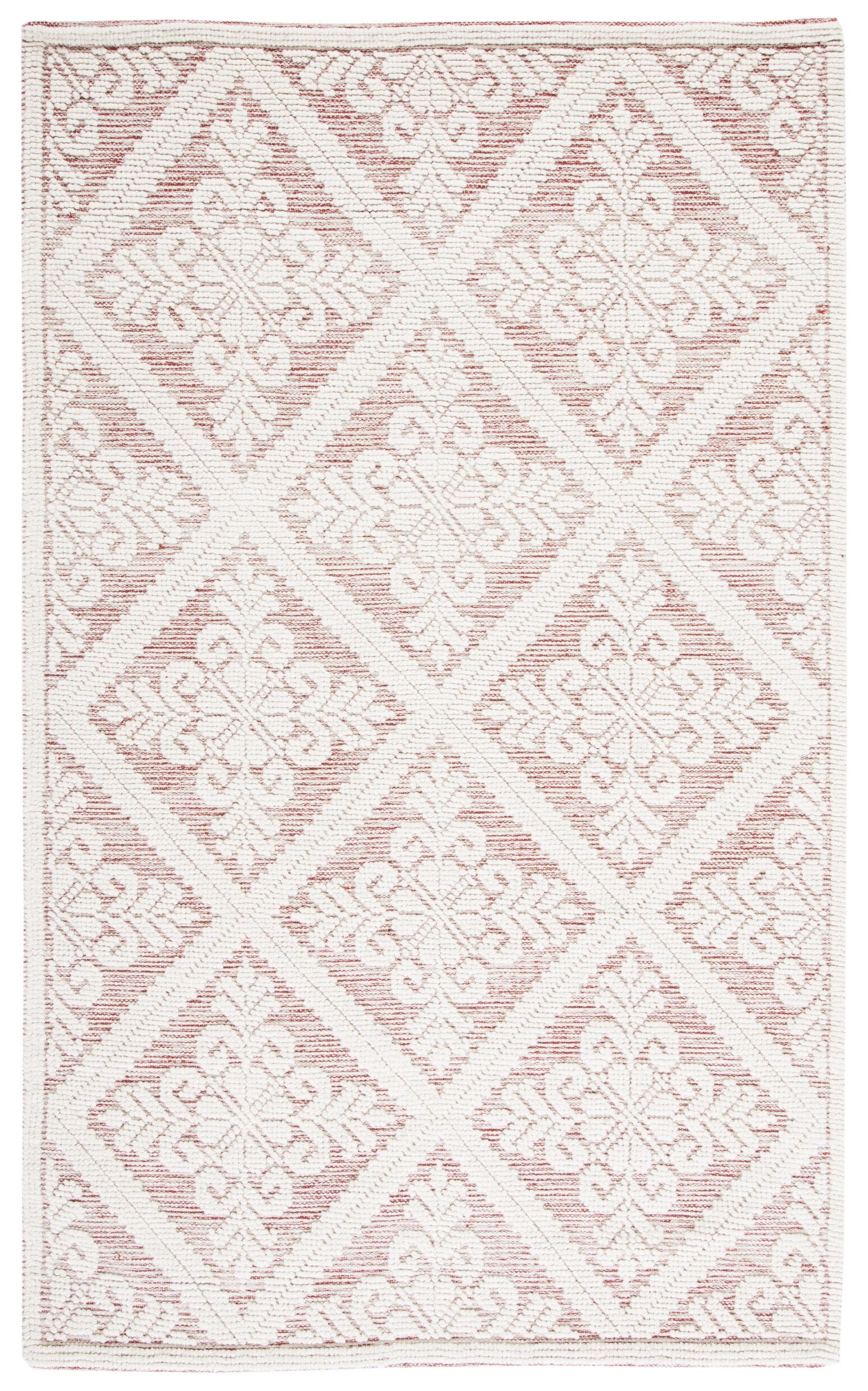 Vermont VRM306 Hand Woven Area Rug  - Safavieh