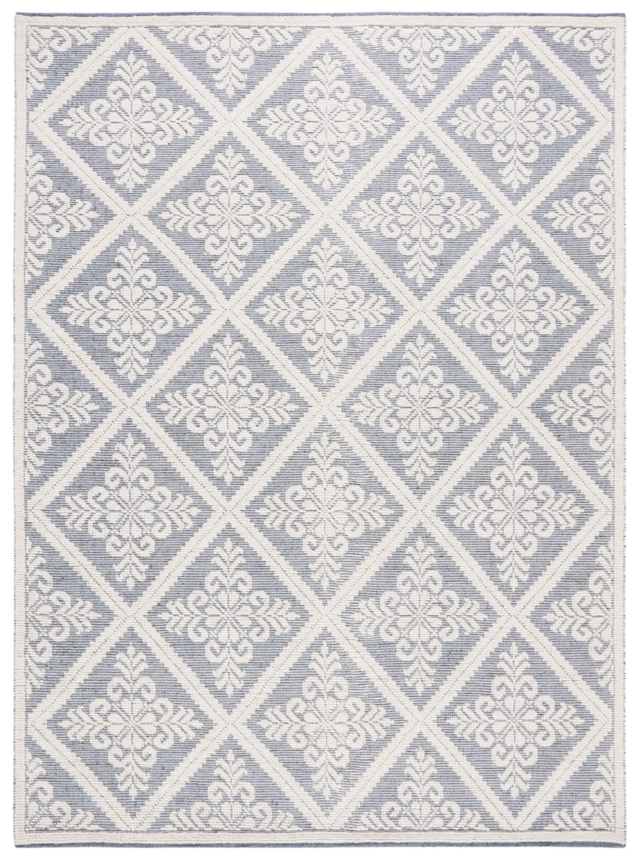 Vermont VRM306 Hand Woven Area Rug  - Safavieh