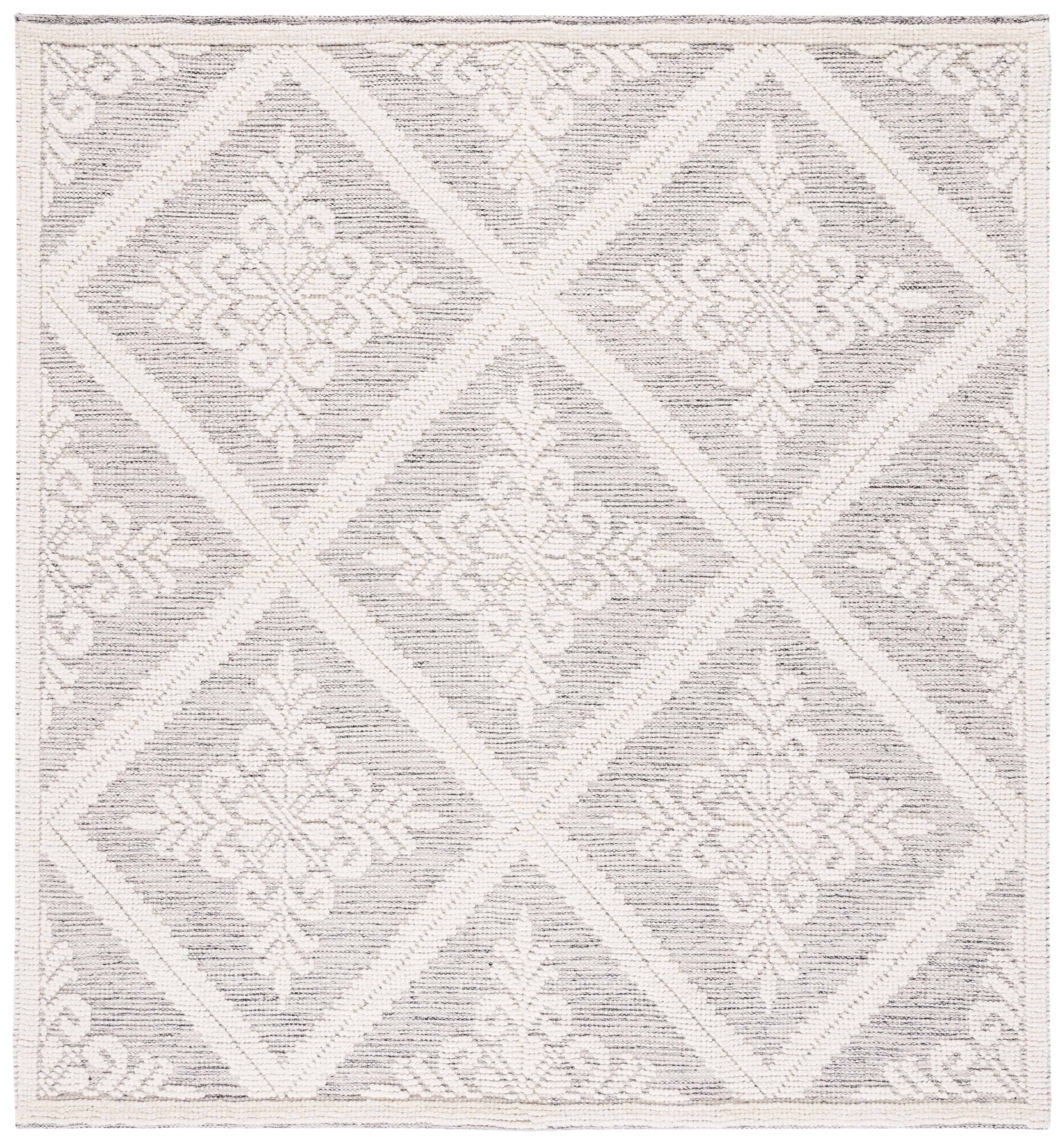 Vermont VRM306 Hand Woven Area Rug  - Safavieh