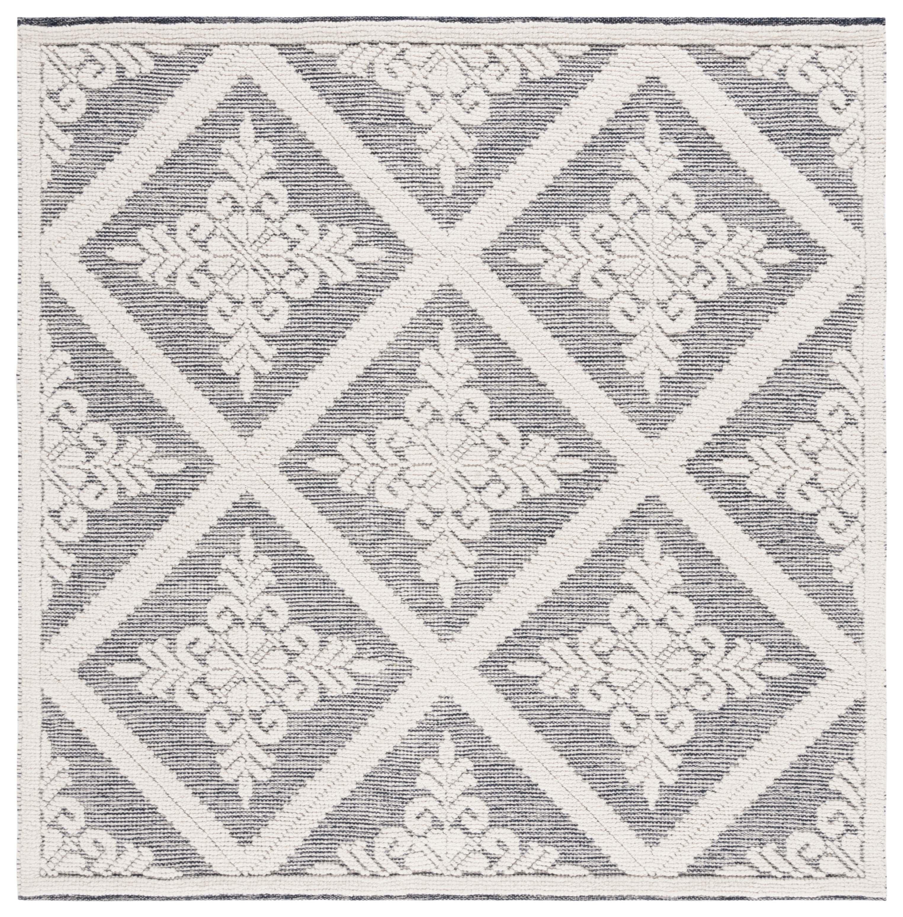 Vermont VRM306 Hand Woven Area Rug  - Safavieh