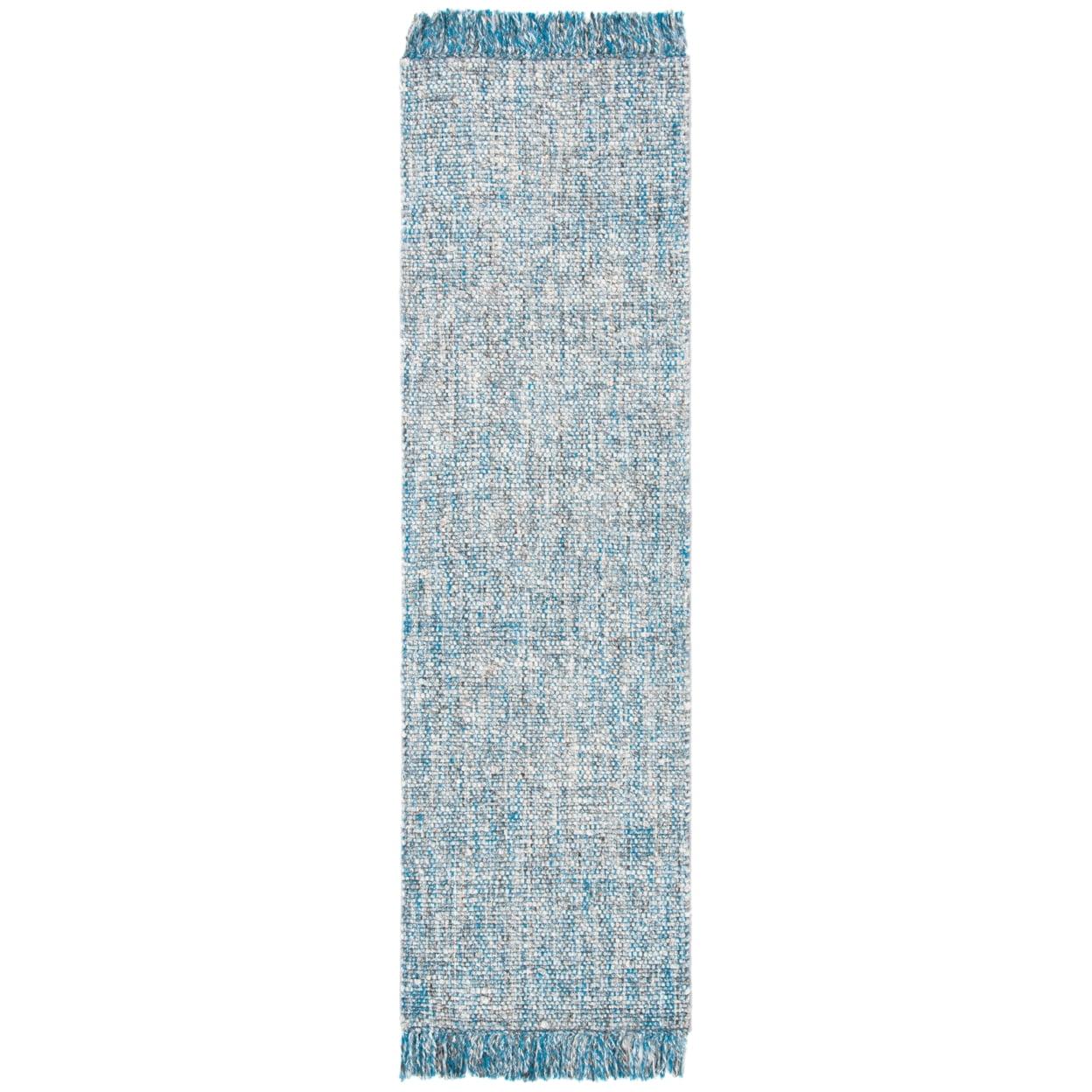 Vermont VRM701 Hand Loomed Area Rug  - Safavieh