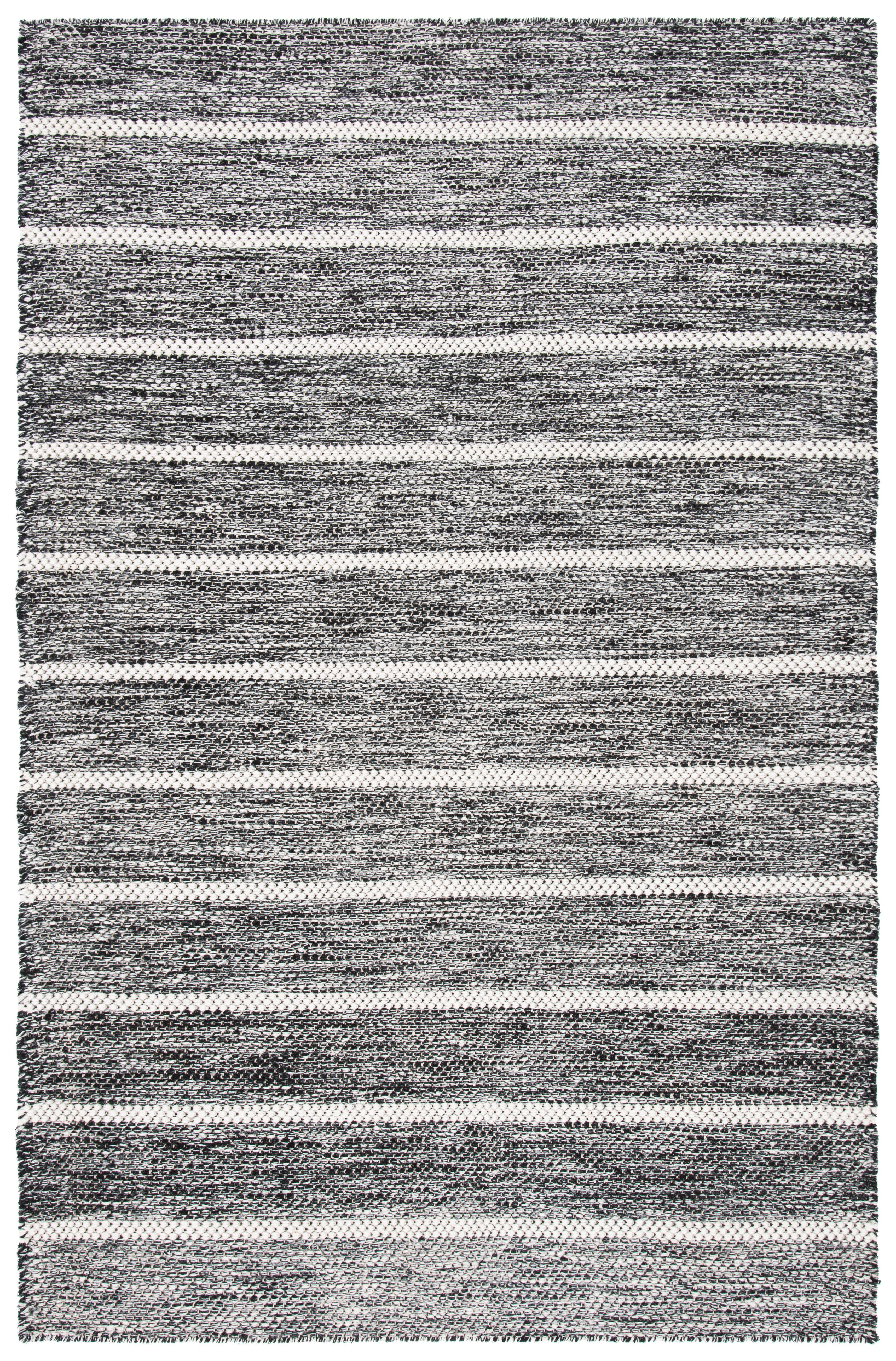 Vermont VRM802 Hand Tufted Area Rug  - Safavieh