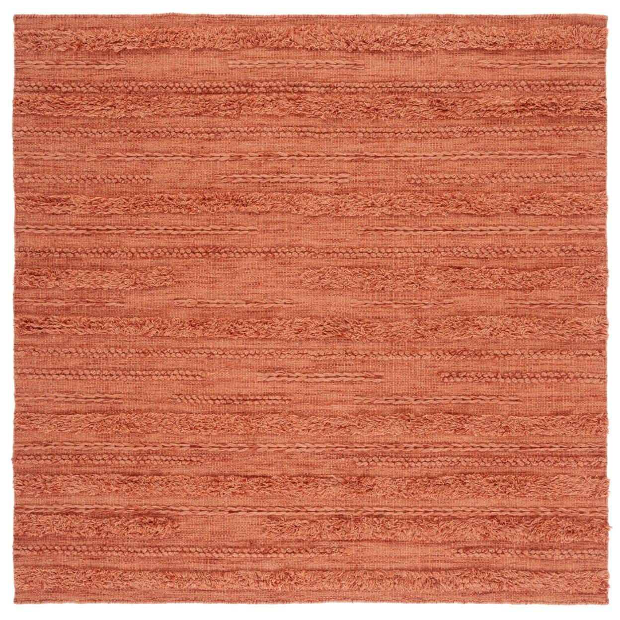 Hartzler Flatweave Rug