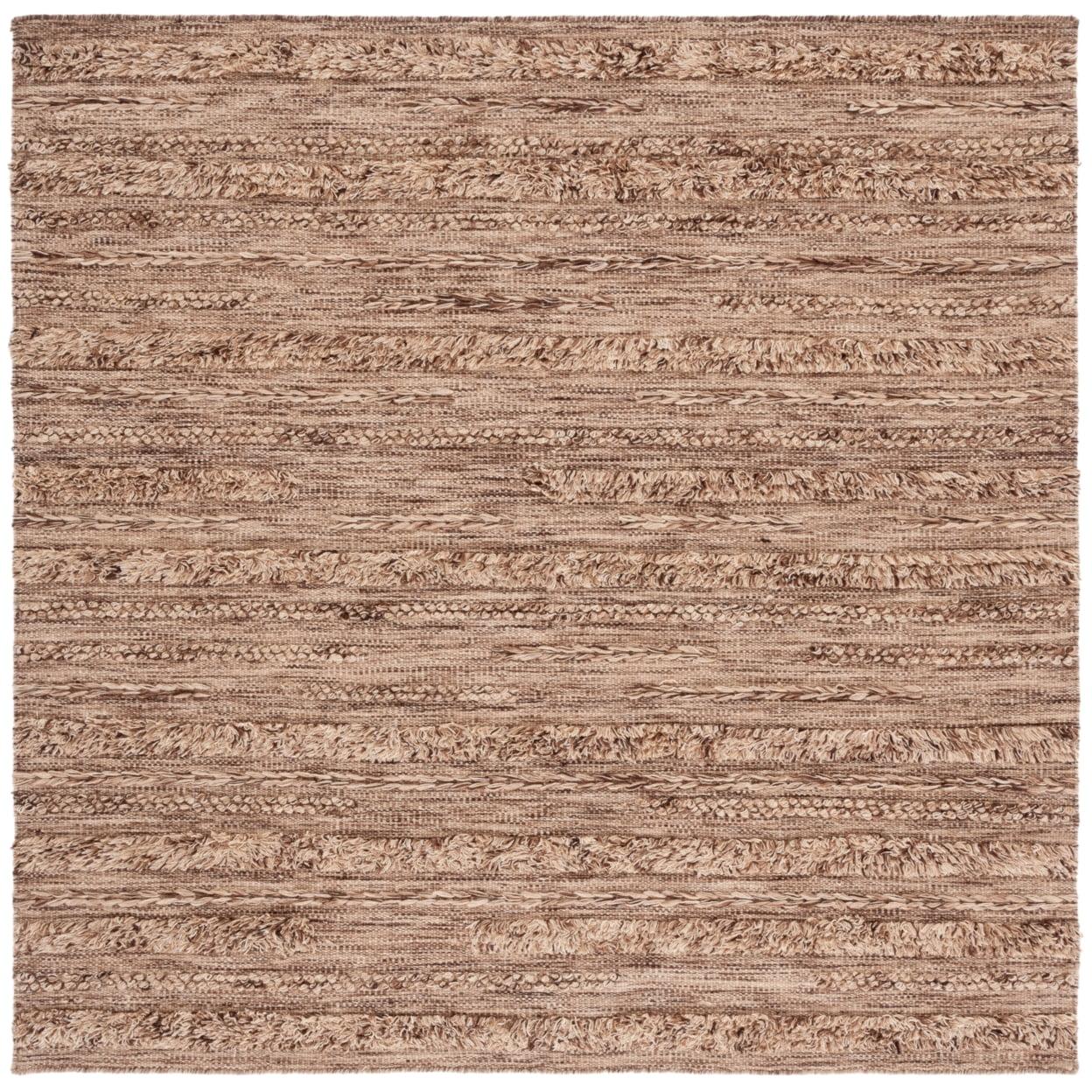 Hartzler Flatweave Rug