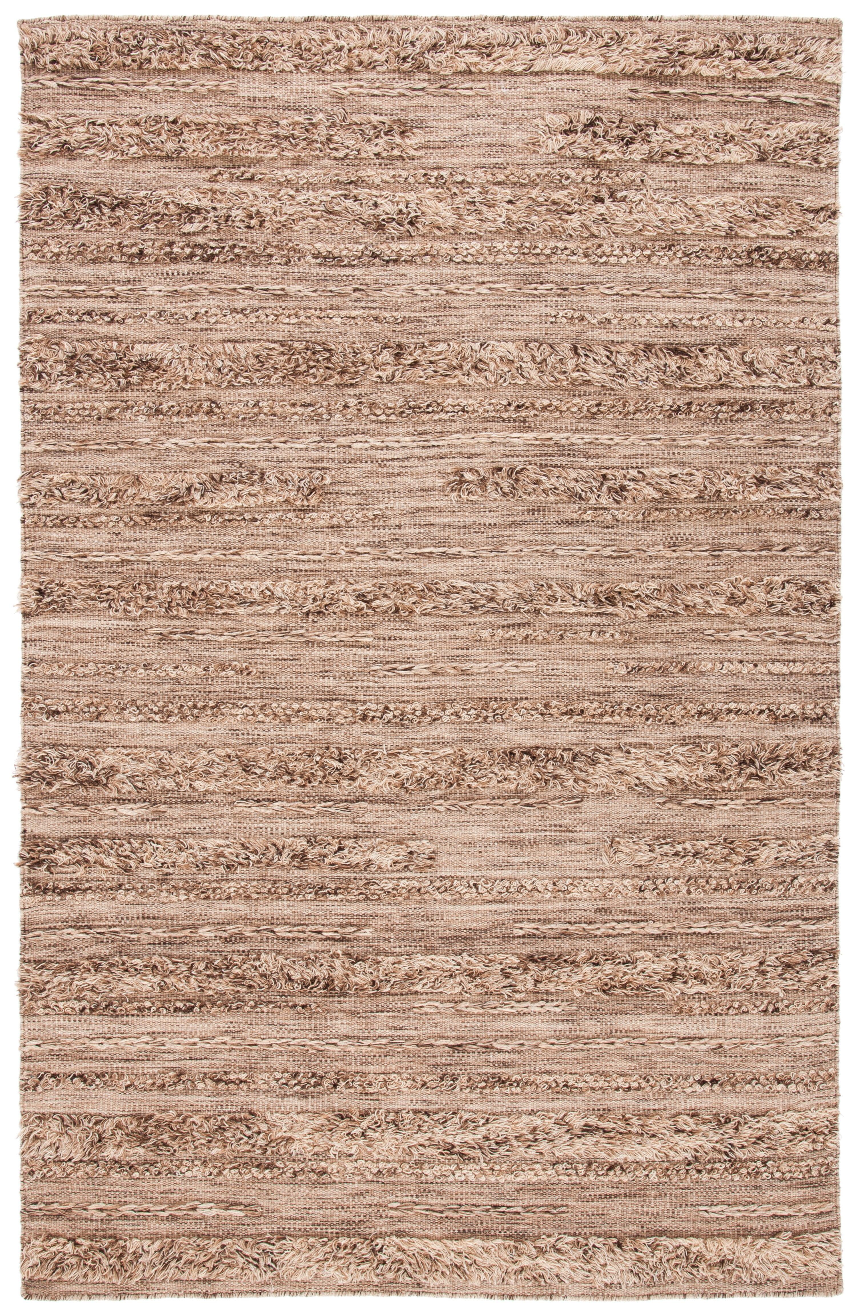 Hartzler Flatweave Rug