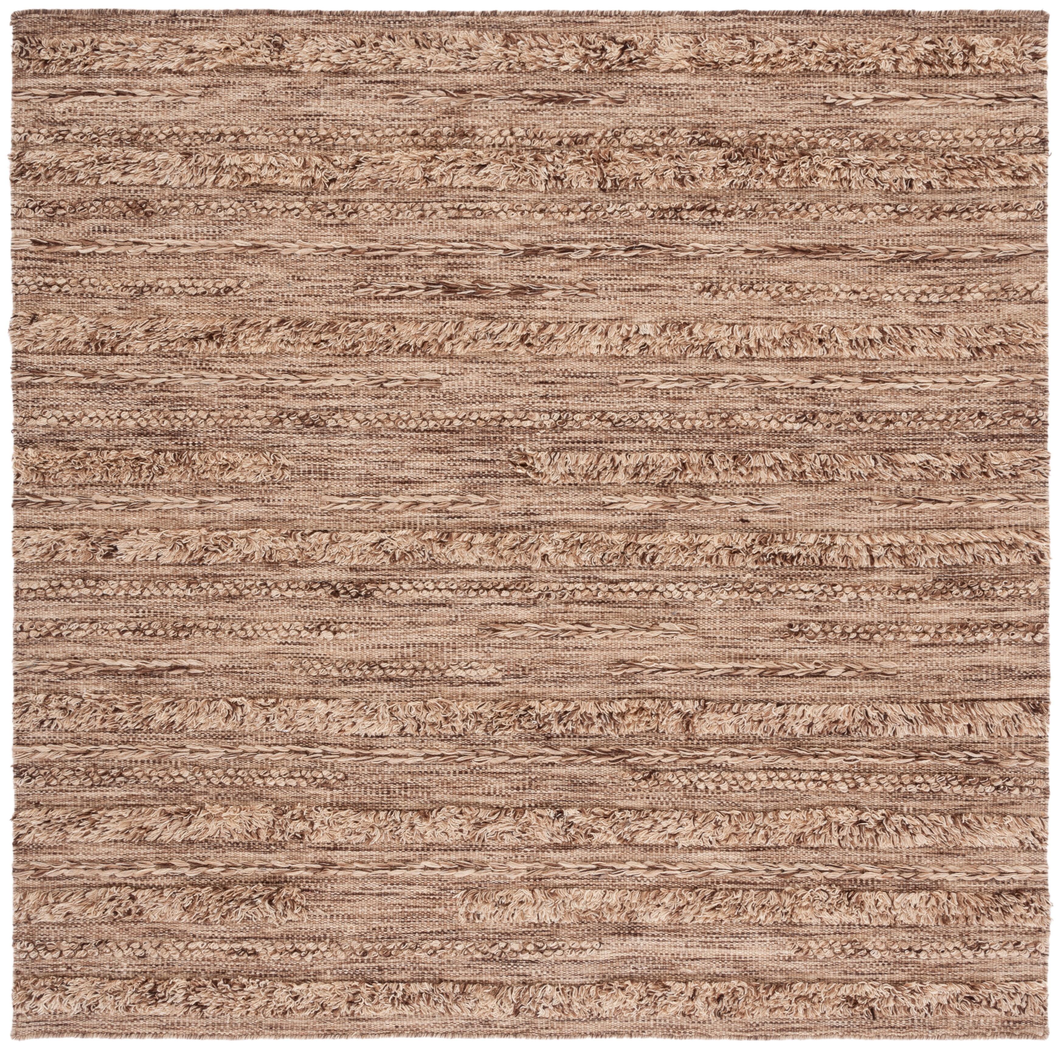 Hartzler Flatweave Rug