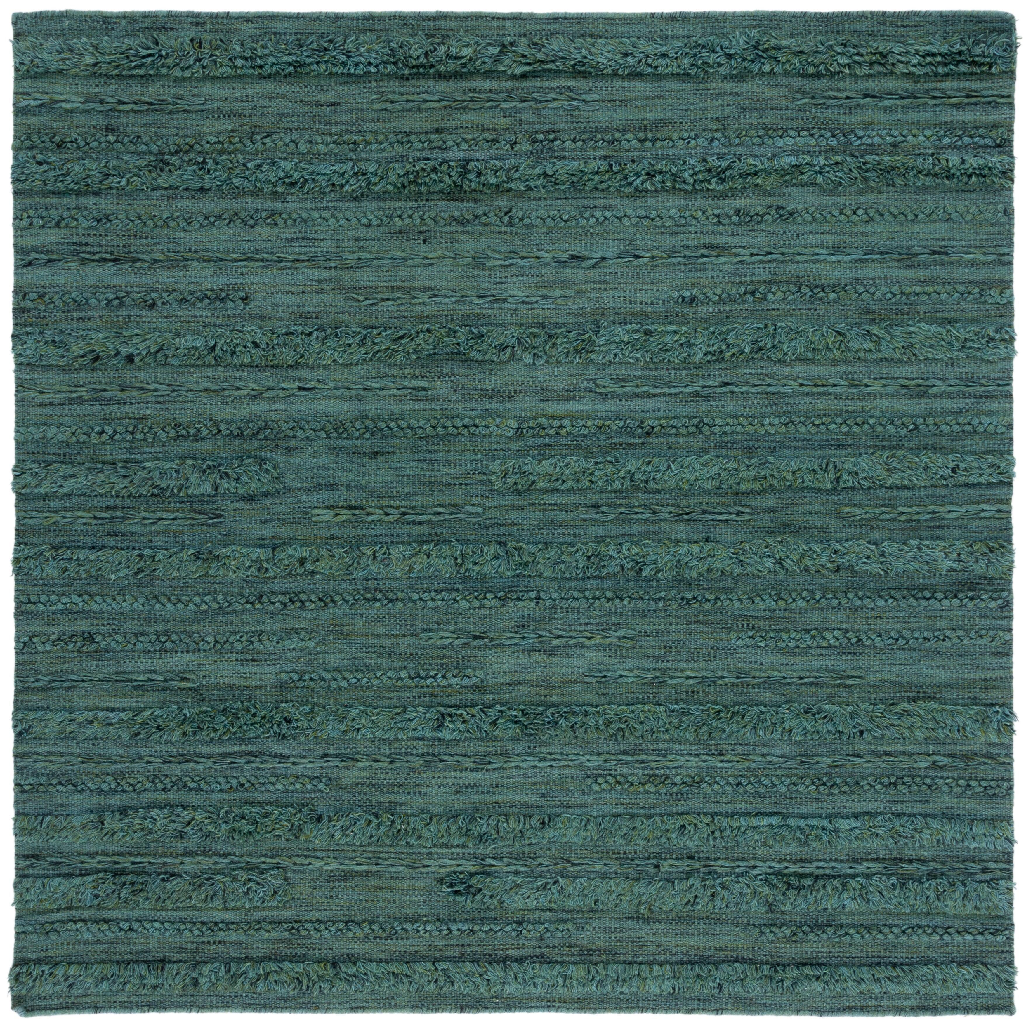 Hartzler Flatweave Rug