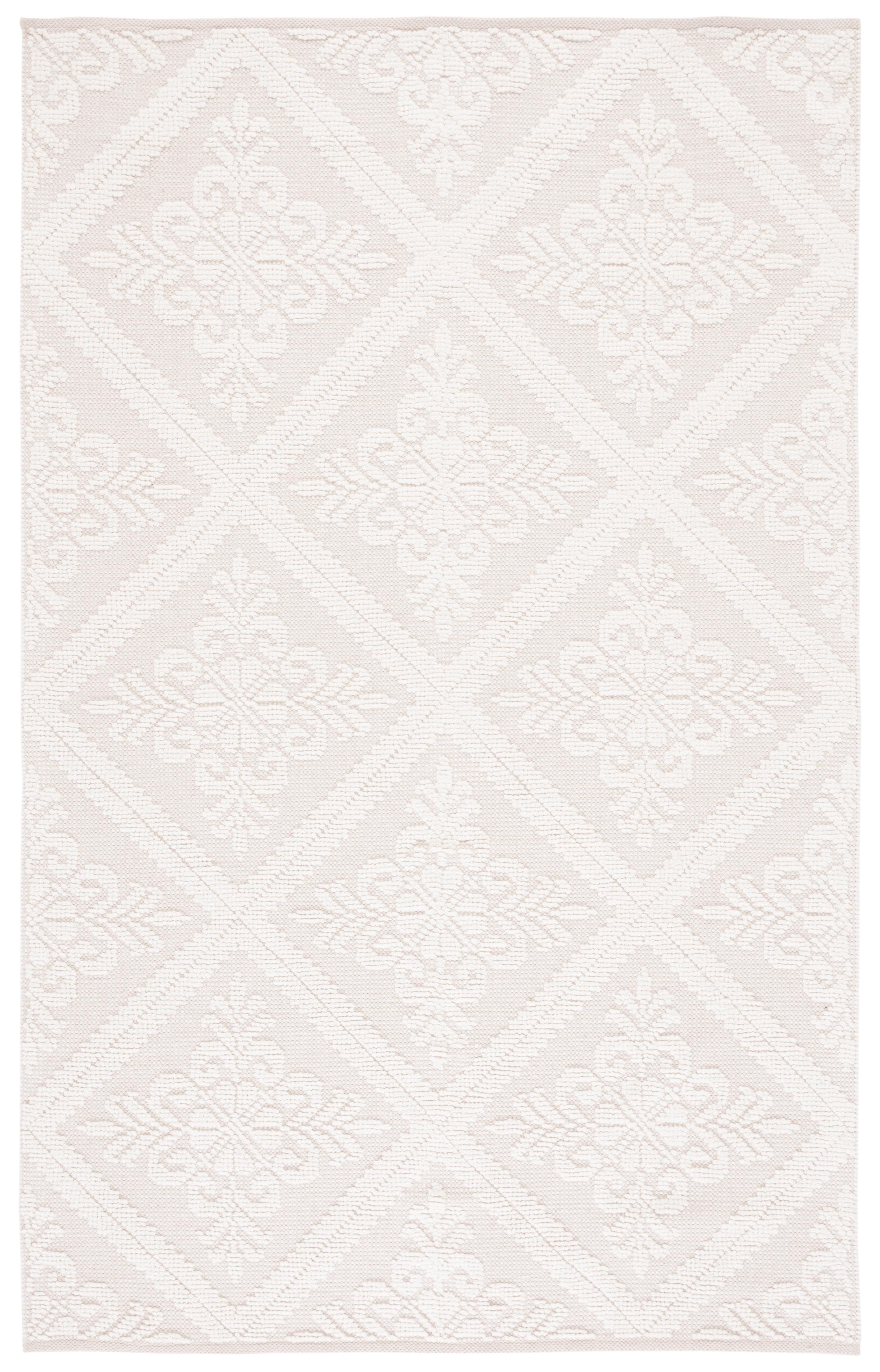 Vermont VRM101 Hand Woven Area Rug  - Safavieh