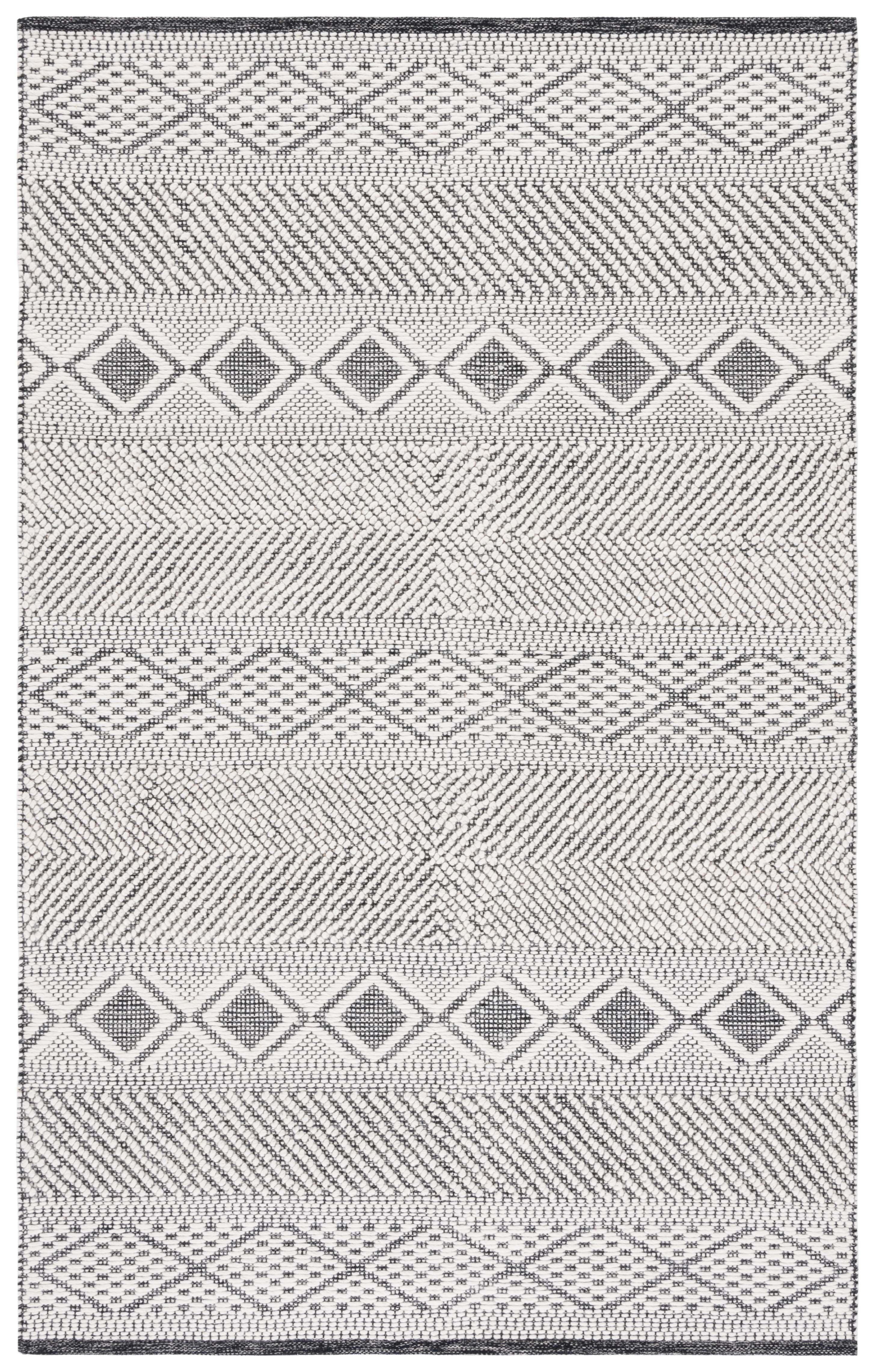 Vermont VRM158 Hand Woven Area Rug  - Safavieh