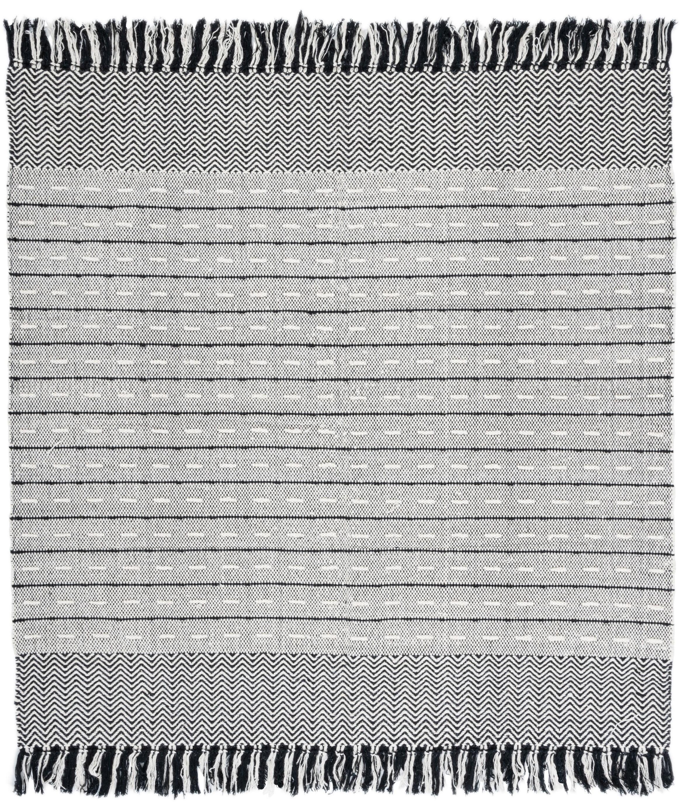 Vermont VRM504 Power Loomed Area Rug  - Safavieh