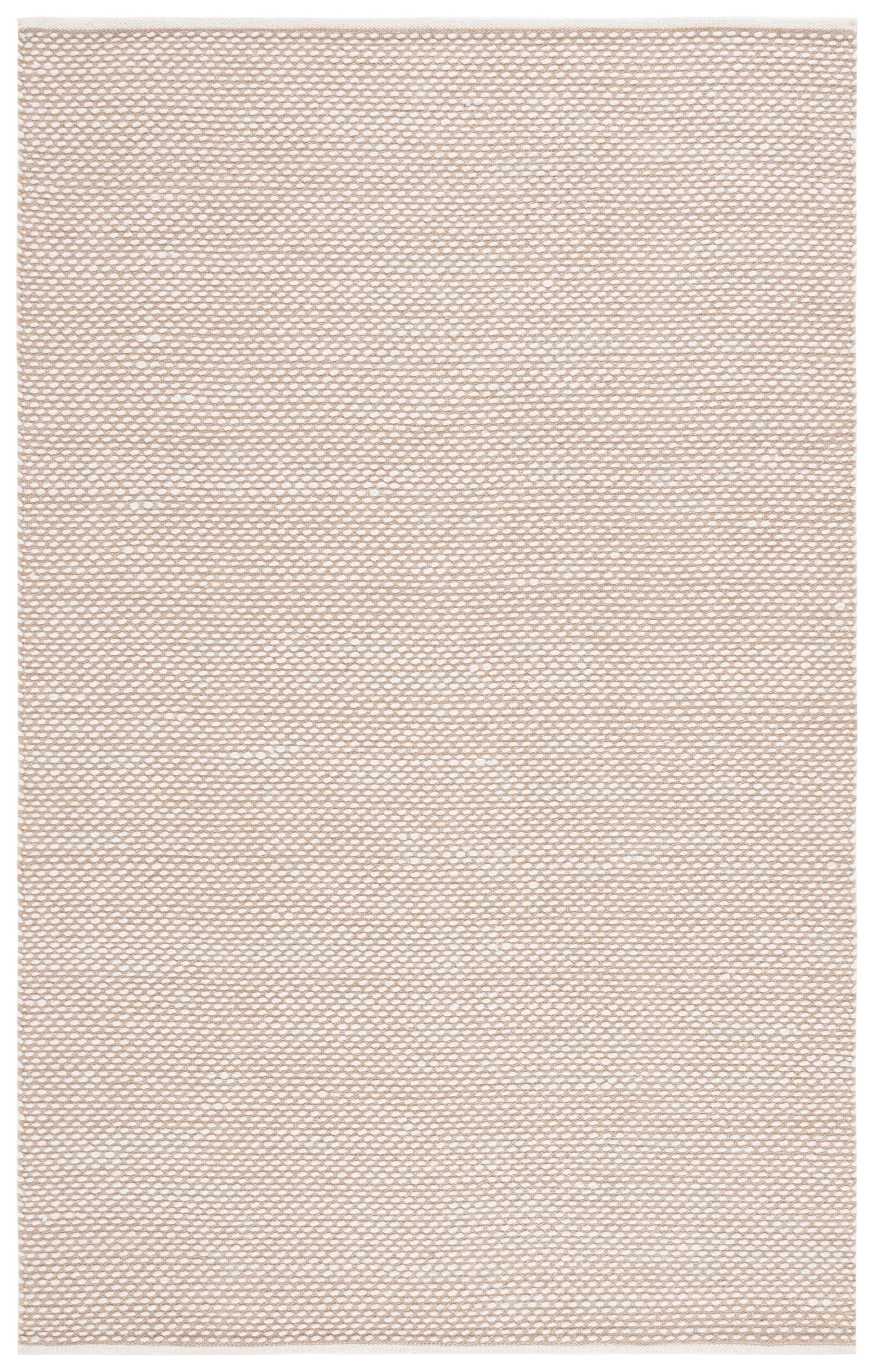 Vermont VRM650 Hand Woven Area Rug  - Safavieh