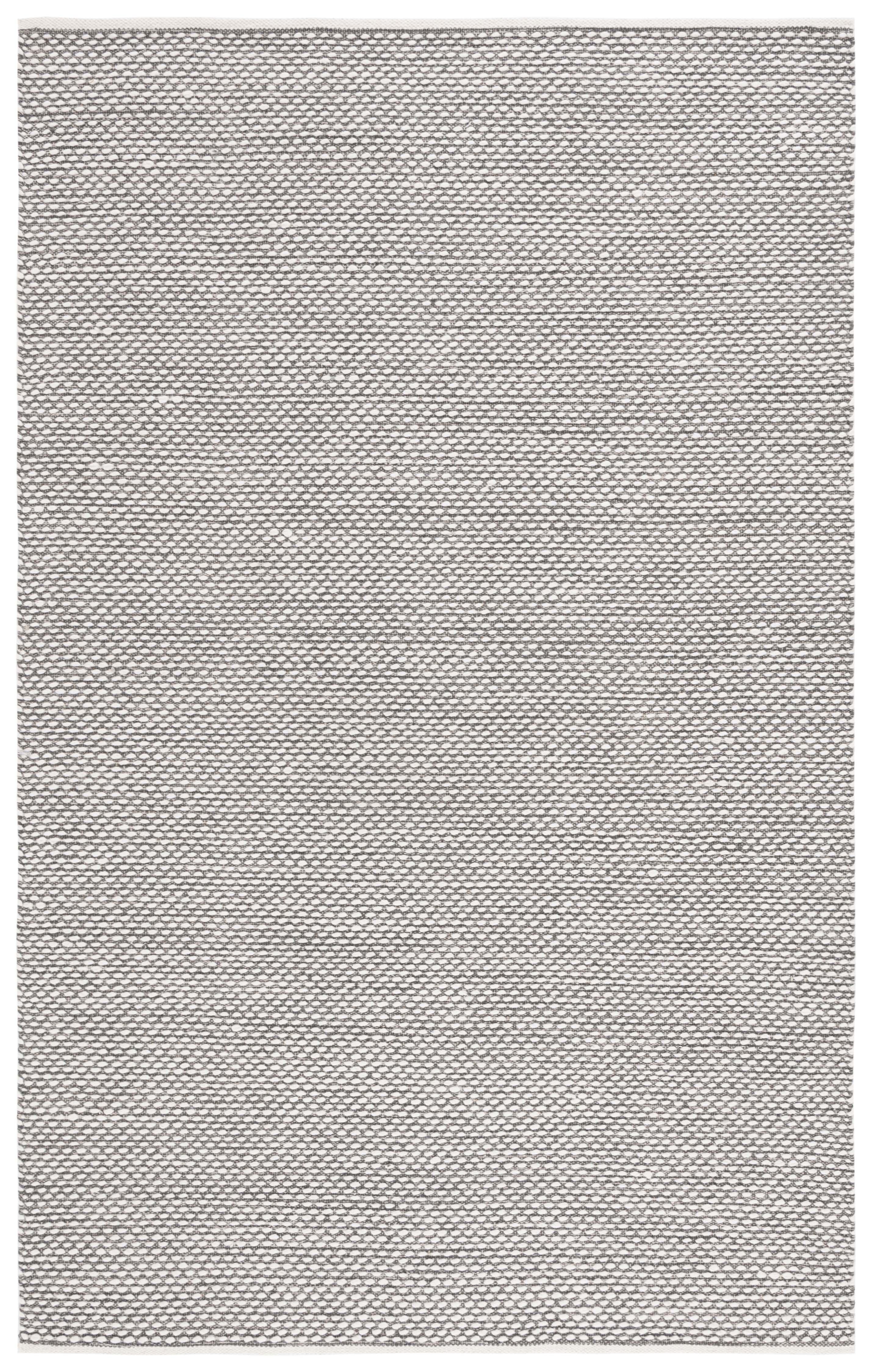 Vermont VRM650 Hand Woven Area Rug  - Safavieh